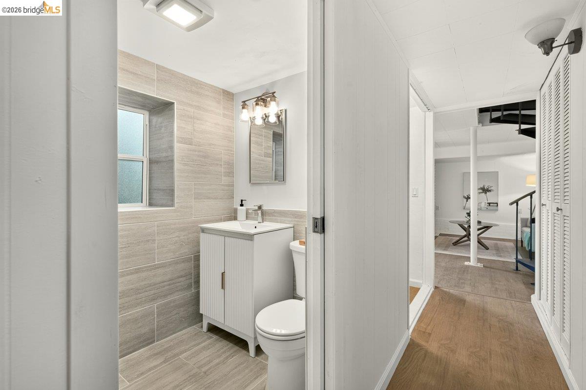 1057 Tuolumne St, Vallejo CA 94590 — photo 31