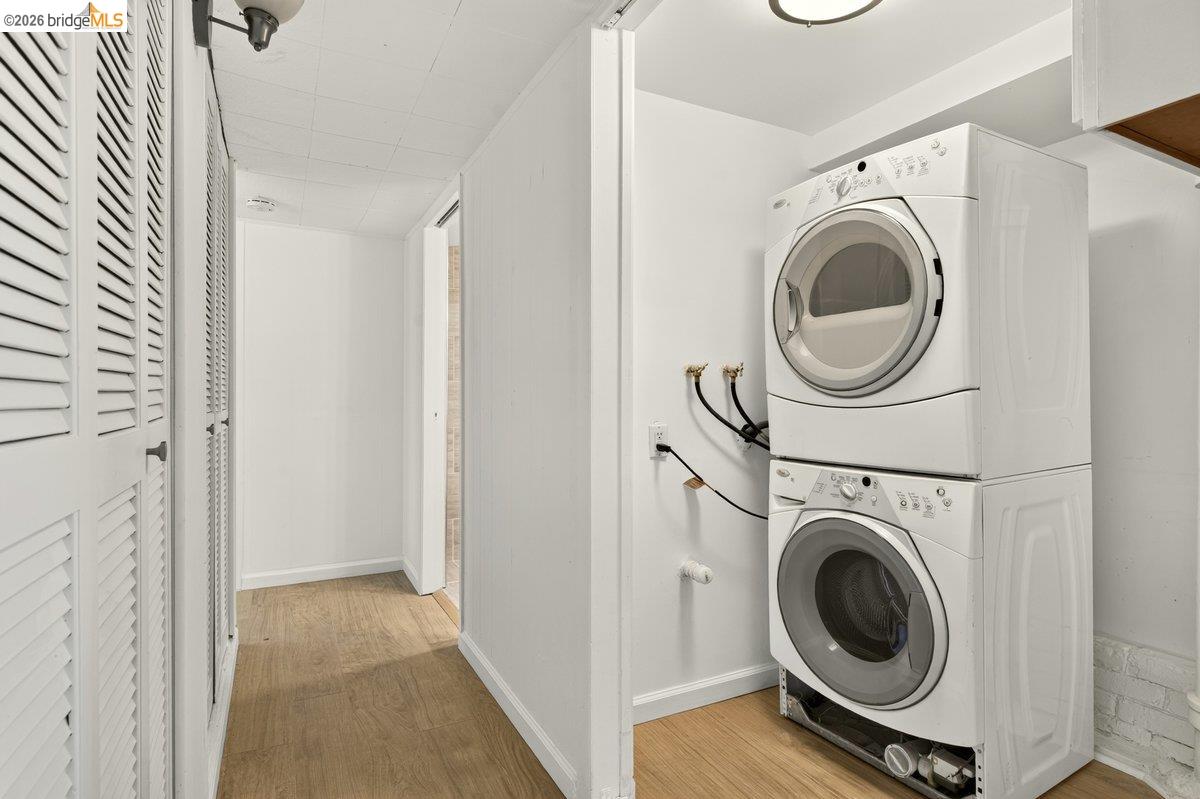 1057 Tuolumne St, Vallejo CA 94590 — photo 36