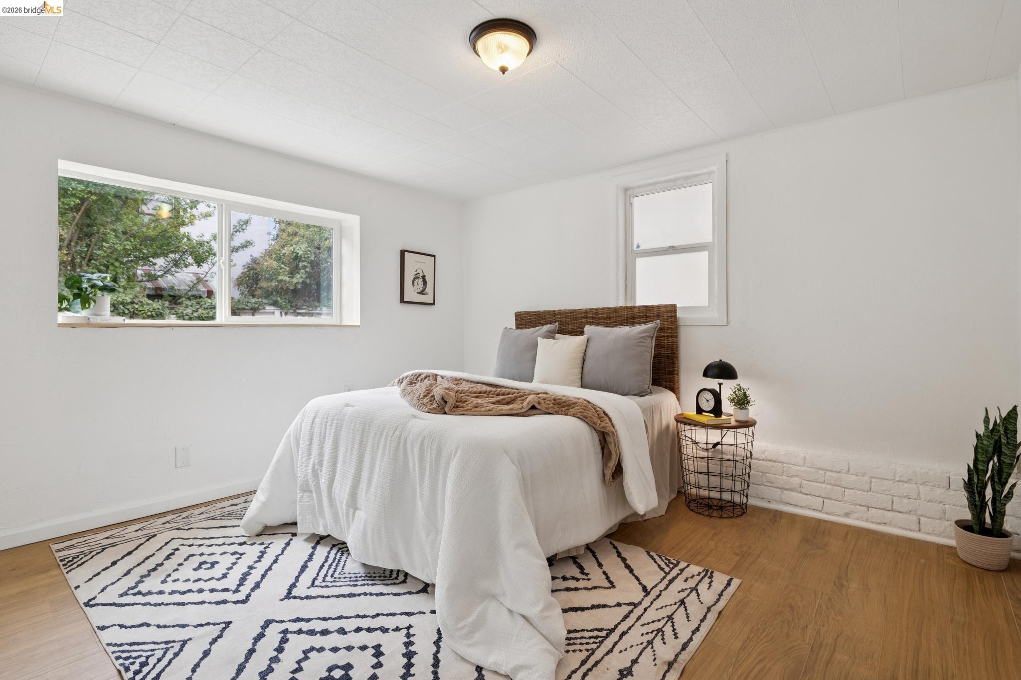 1057 Tuolumne St, Vallejo CA 94590 — photo 37