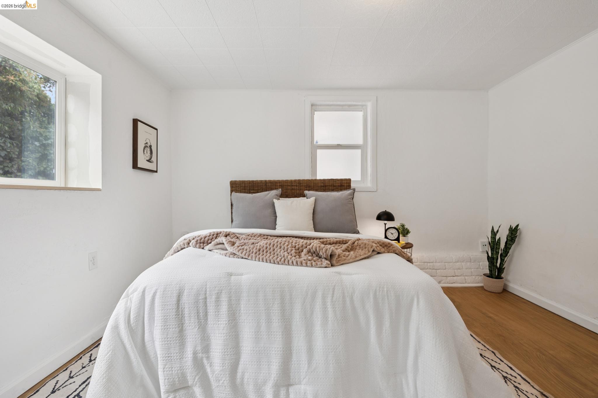 1057 Tuolumne St, Vallejo CA 94590 — photo 38