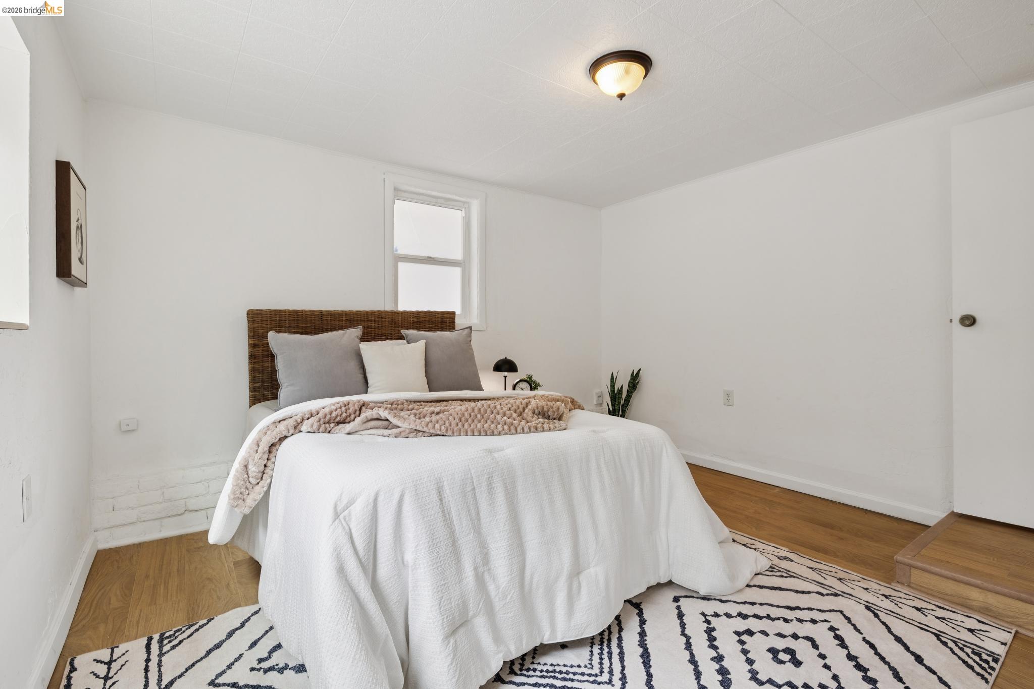1057 Tuolumne St, Vallejo CA 94590 — photo 39