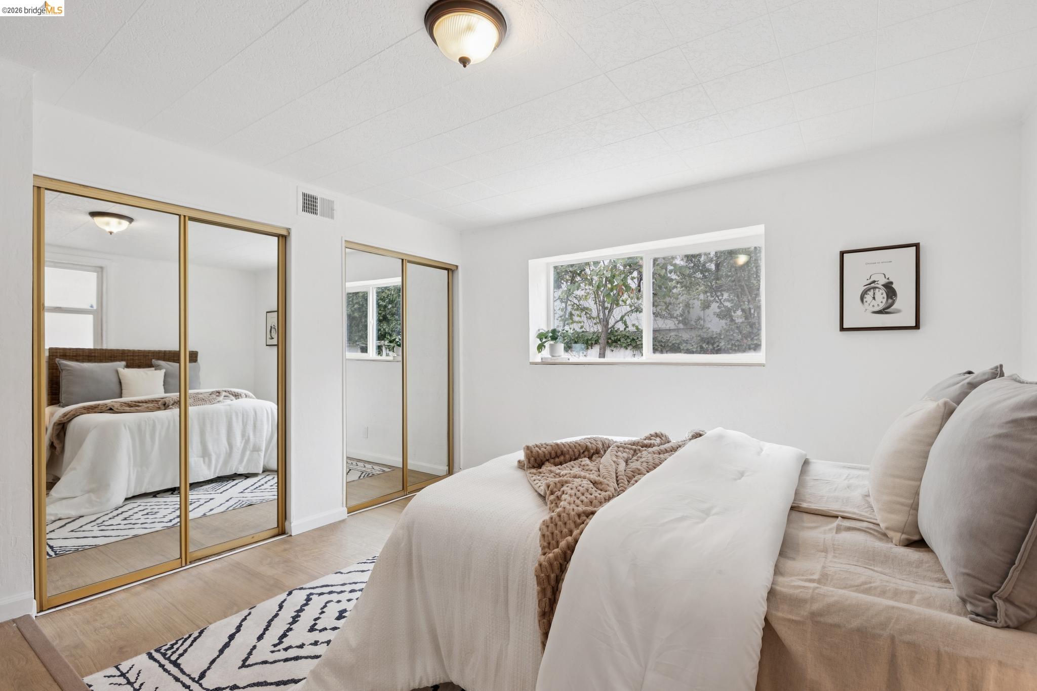 1057 Tuolumne St, Vallejo CA 94590 — photo 40