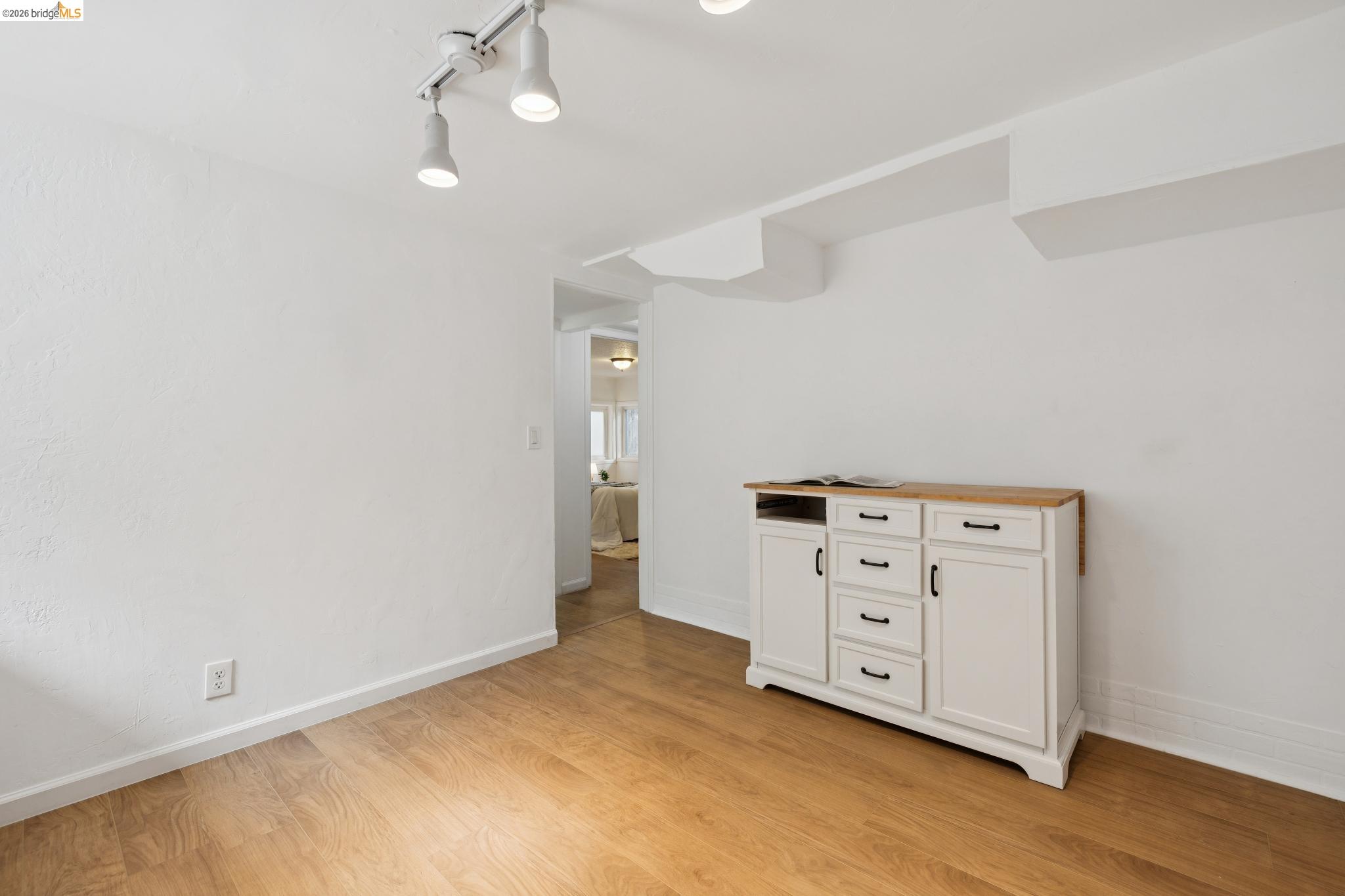 1057 Tuolumne St, Vallejo CA 94590 — photo 42