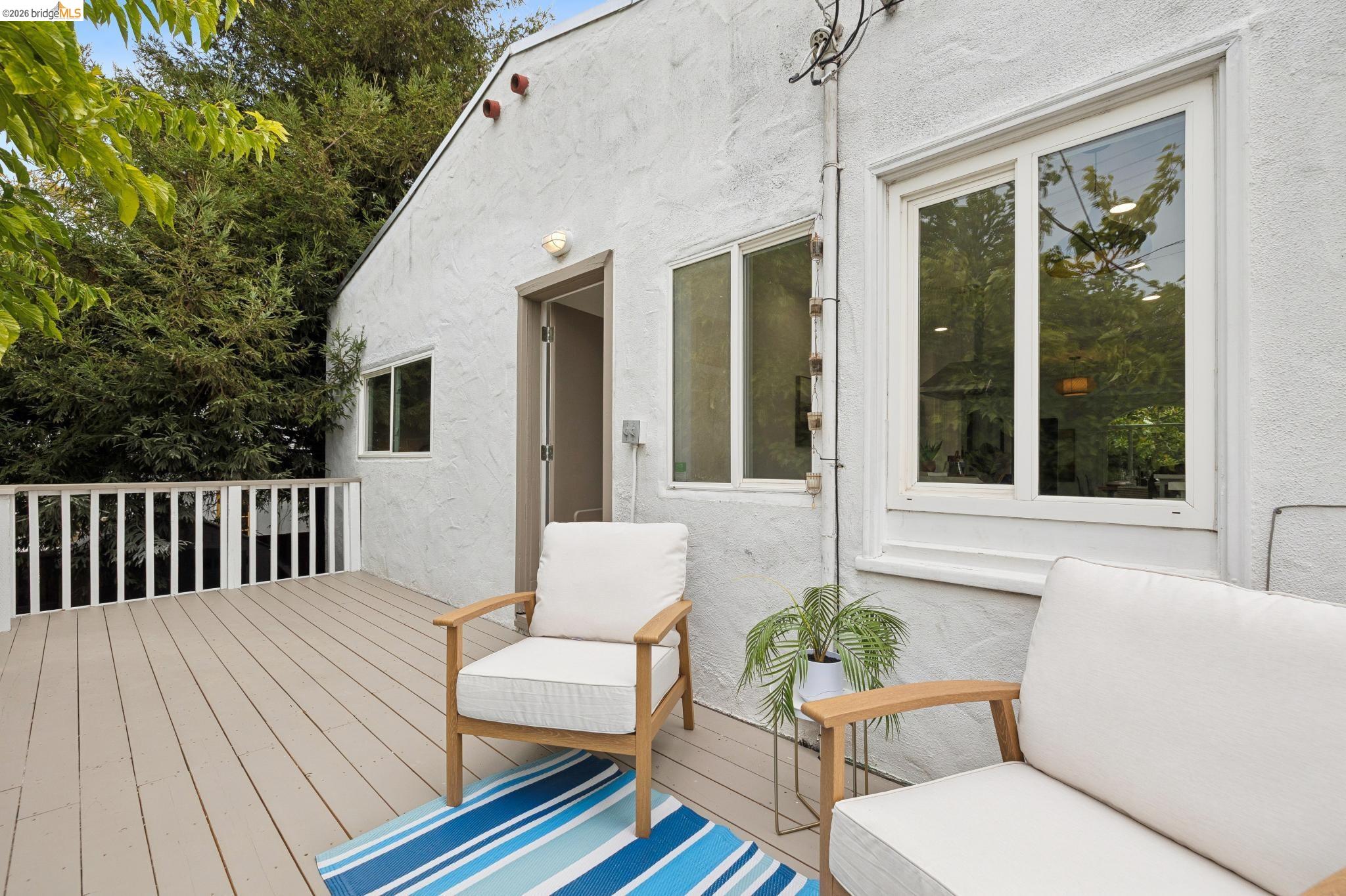1057 Tuolumne St, Vallejo CA 94590 — photo 43