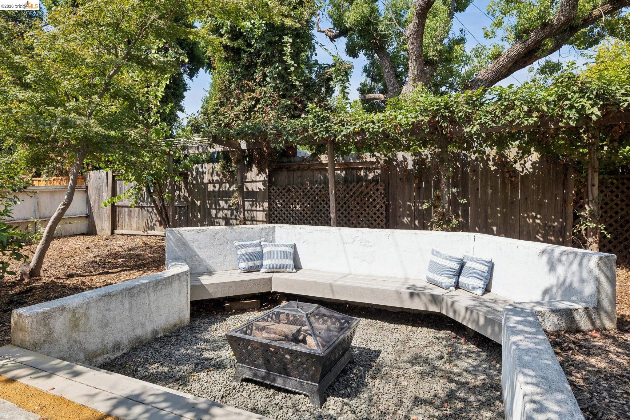 1057 Tuolumne St, Vallejo CA 94590 — photo 52