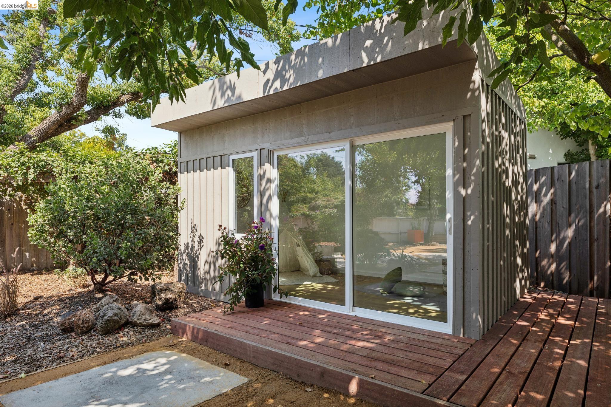 1057 Tuolumne St, Vallejo CA 94590 — photo 53