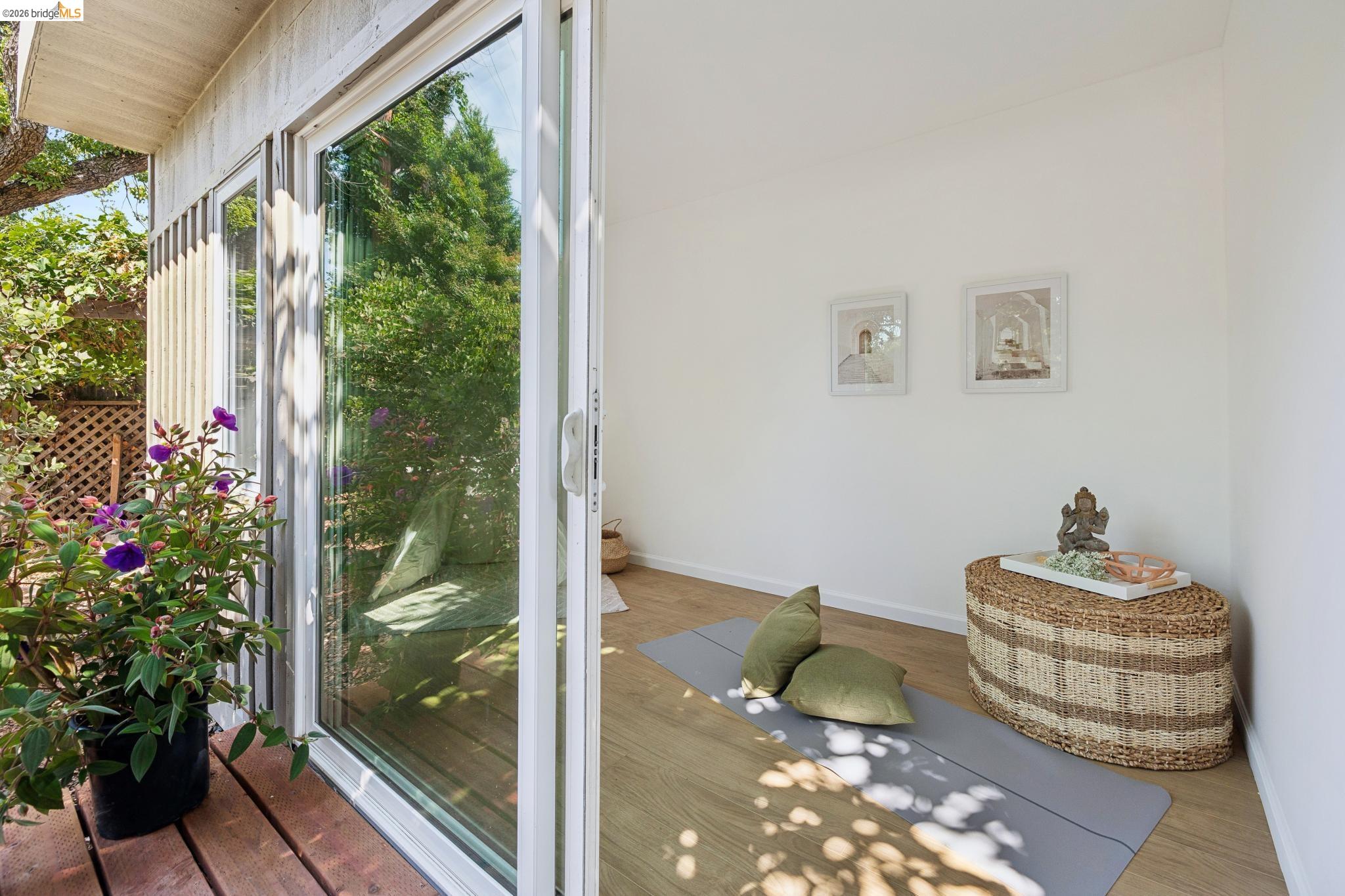 1057 Tuolumne St, Vallejo CA 94590 — photo 56