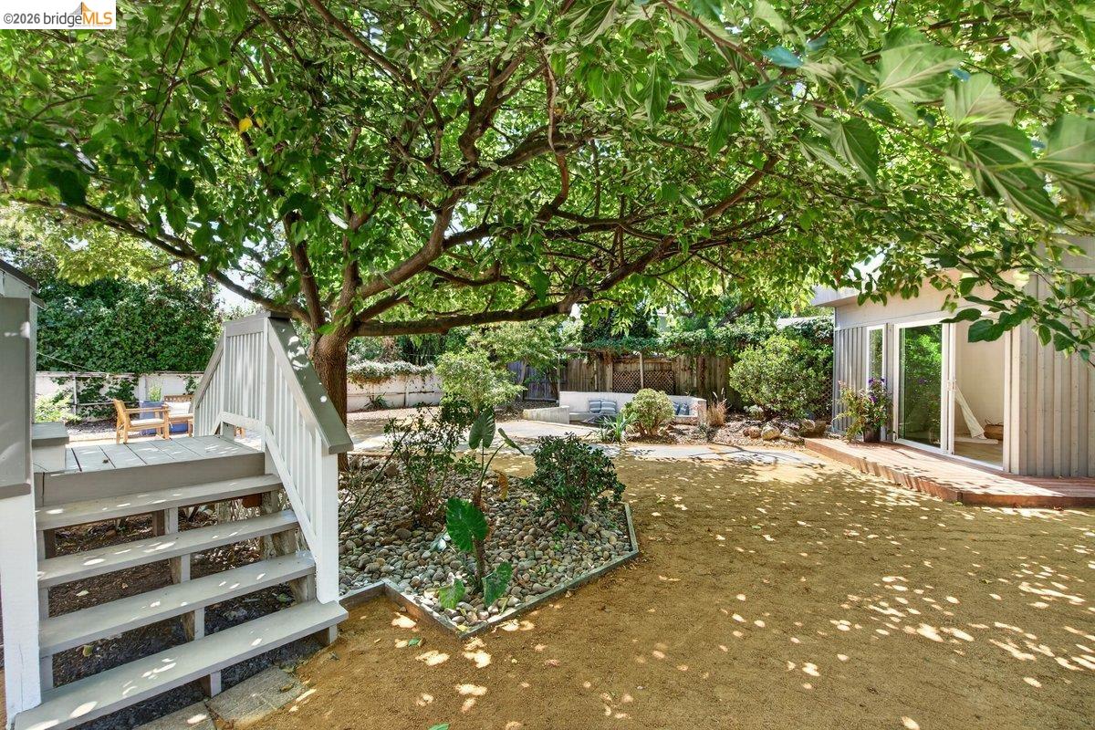 1057 Tuolumne St, Vallejo CA 94590 — photo 57