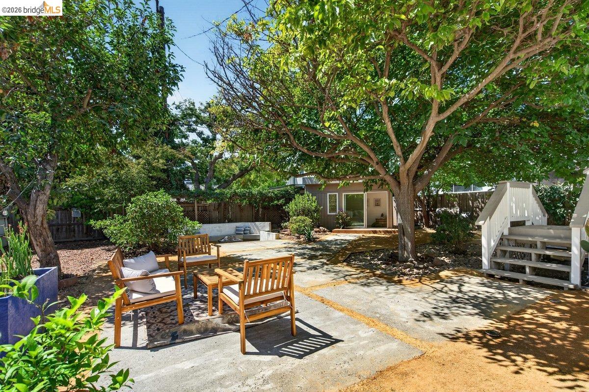 1057 Tuolumne St, Vallejo CA 94590 — photo 59