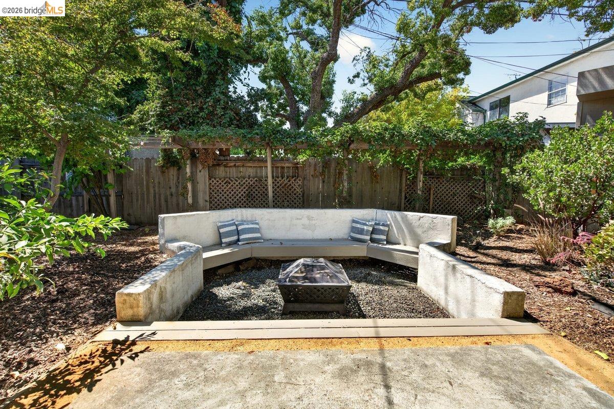 1057 Tuolumne St, Vallejo CA 94590 — photo 60