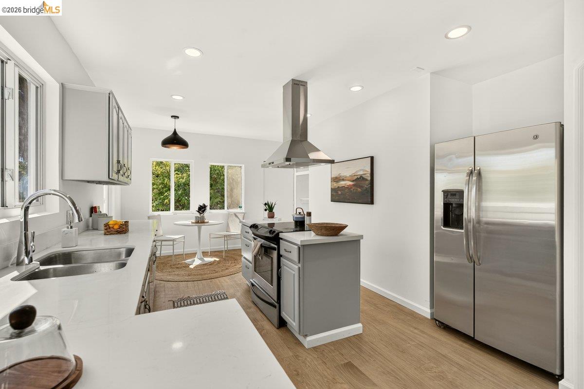 1057 Tuolumne St, Vallejo CA 94590 — photo 63