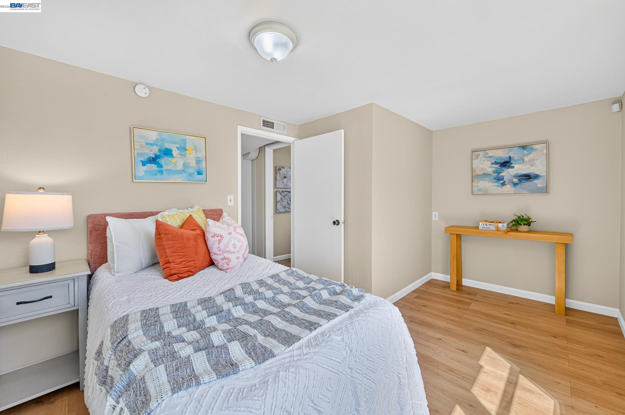 8382 Golf Links Rd, Oakland CA 94605 — photo 11