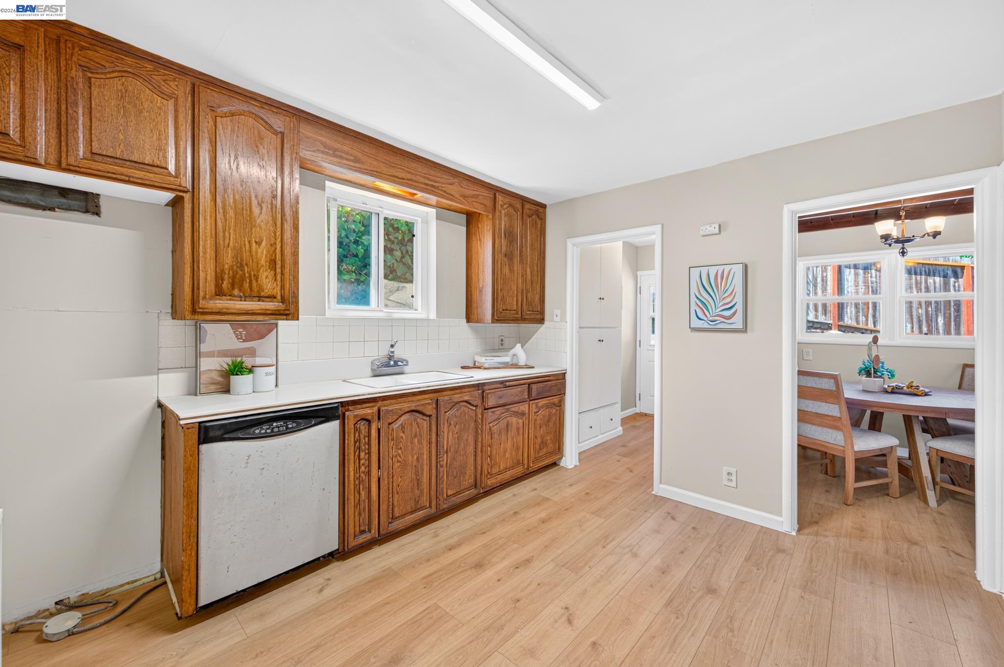8382 Golf Links Rd, Oakland CA 94605 — photo 14