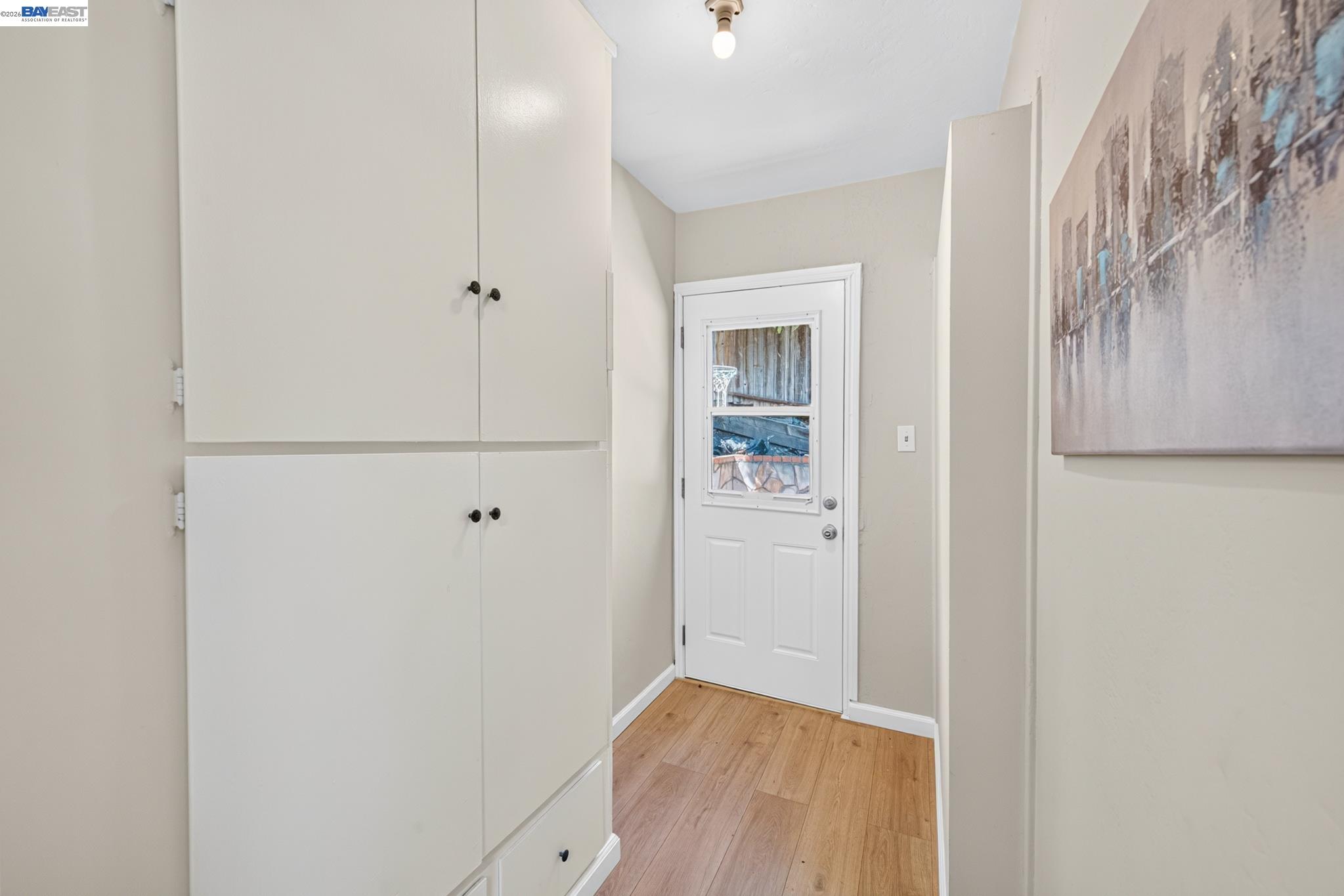 8382 Golf Links Rd, Oakland CA 94605 — photo 15