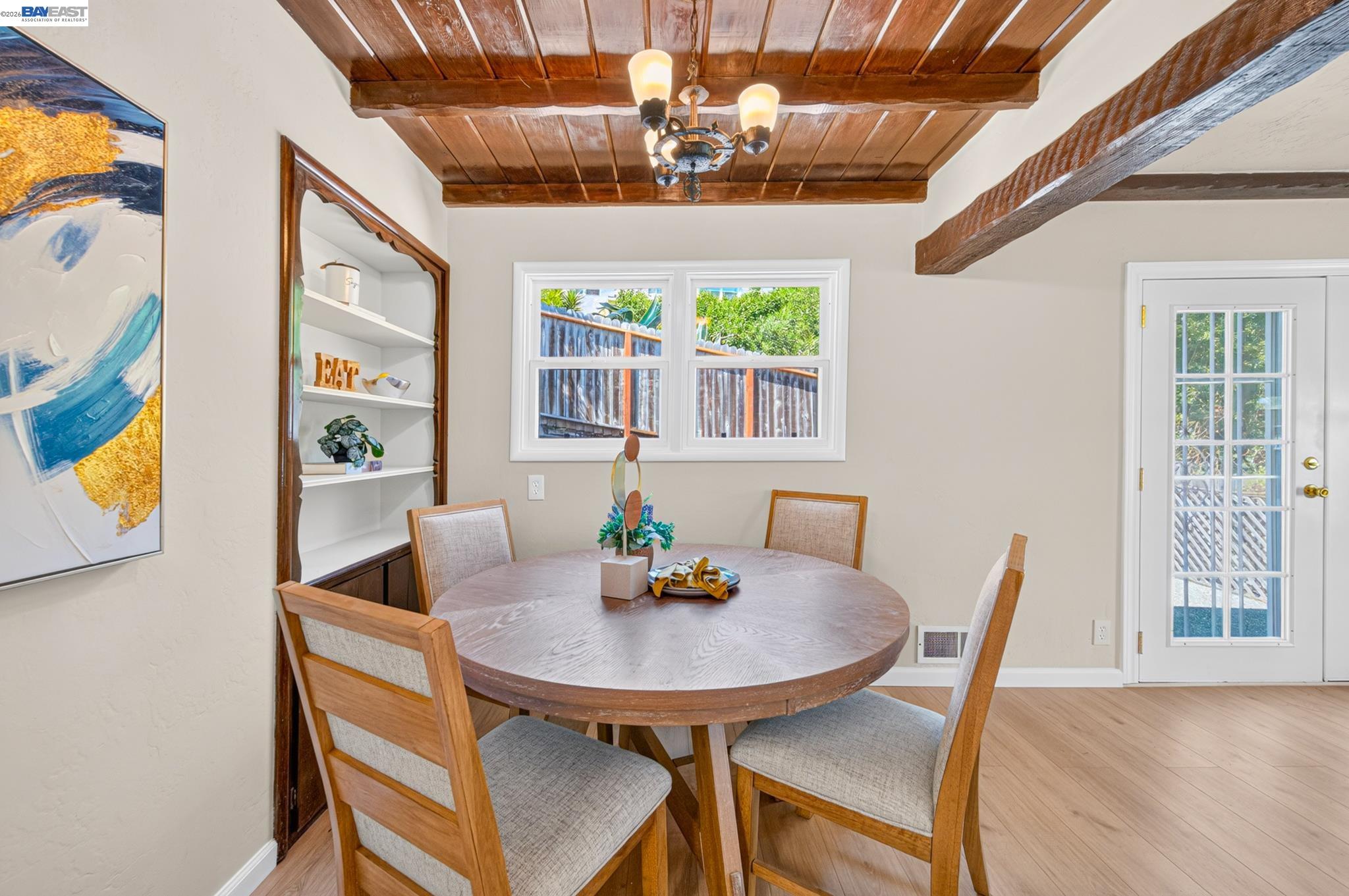 8382 Golf Links Rd, Oakland CA 94605 — photo 16