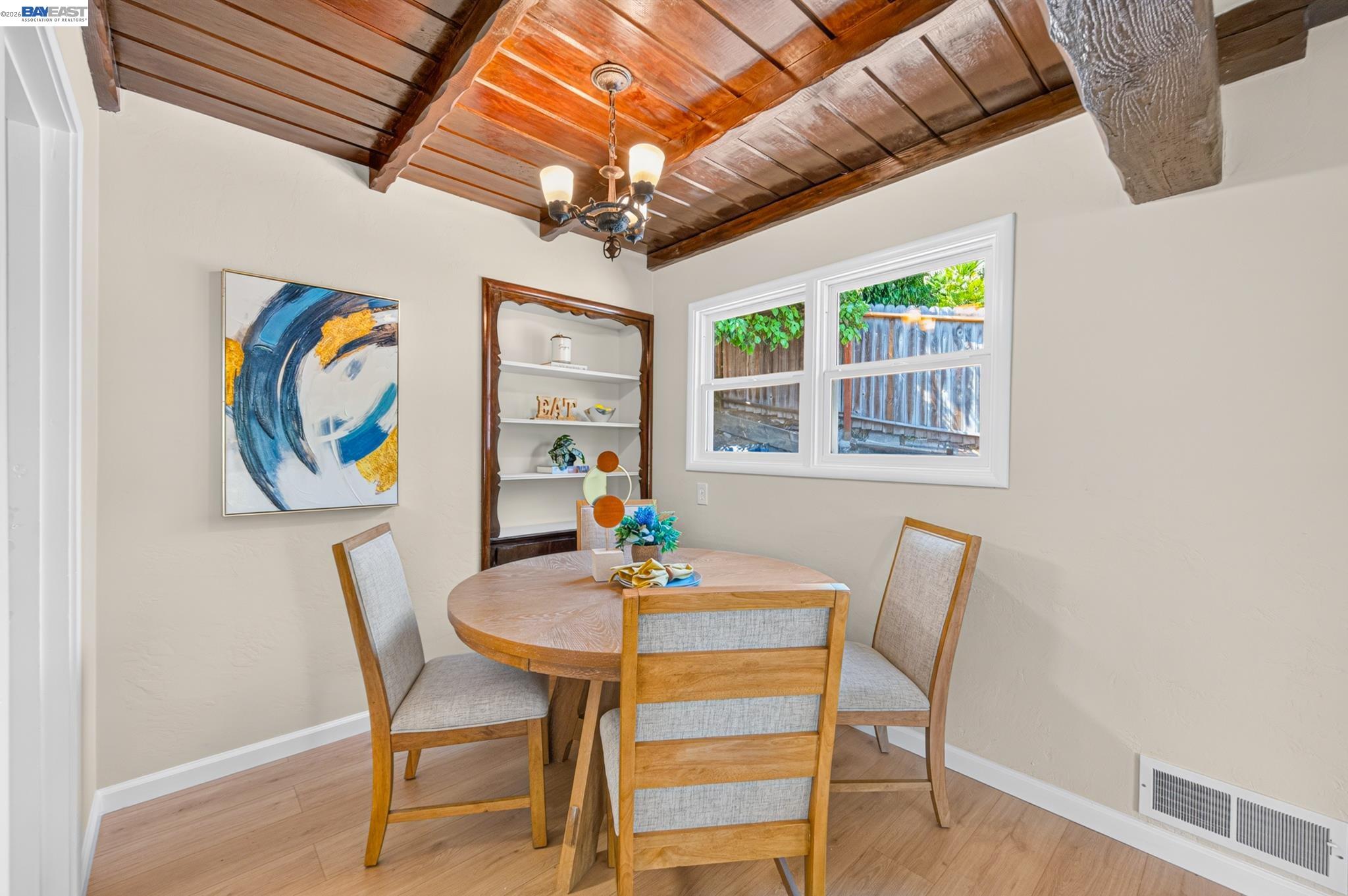 8382 Golf Links Rd, Oakland CA 94605 — photo 17