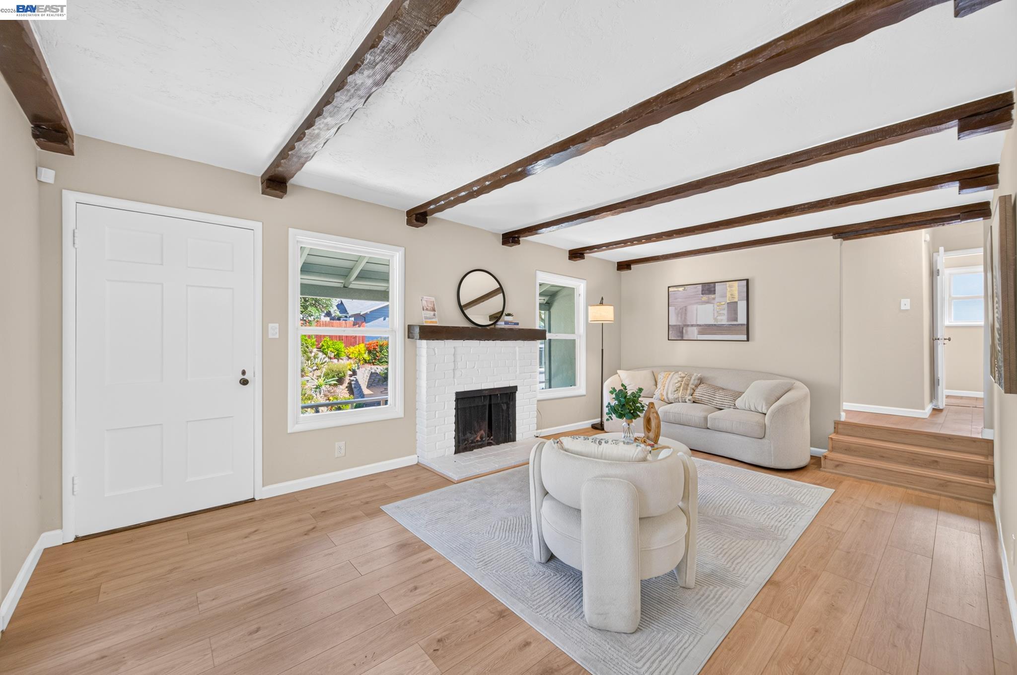 8382 Golf Links Rd, Oakland CA 94605 — photo 18