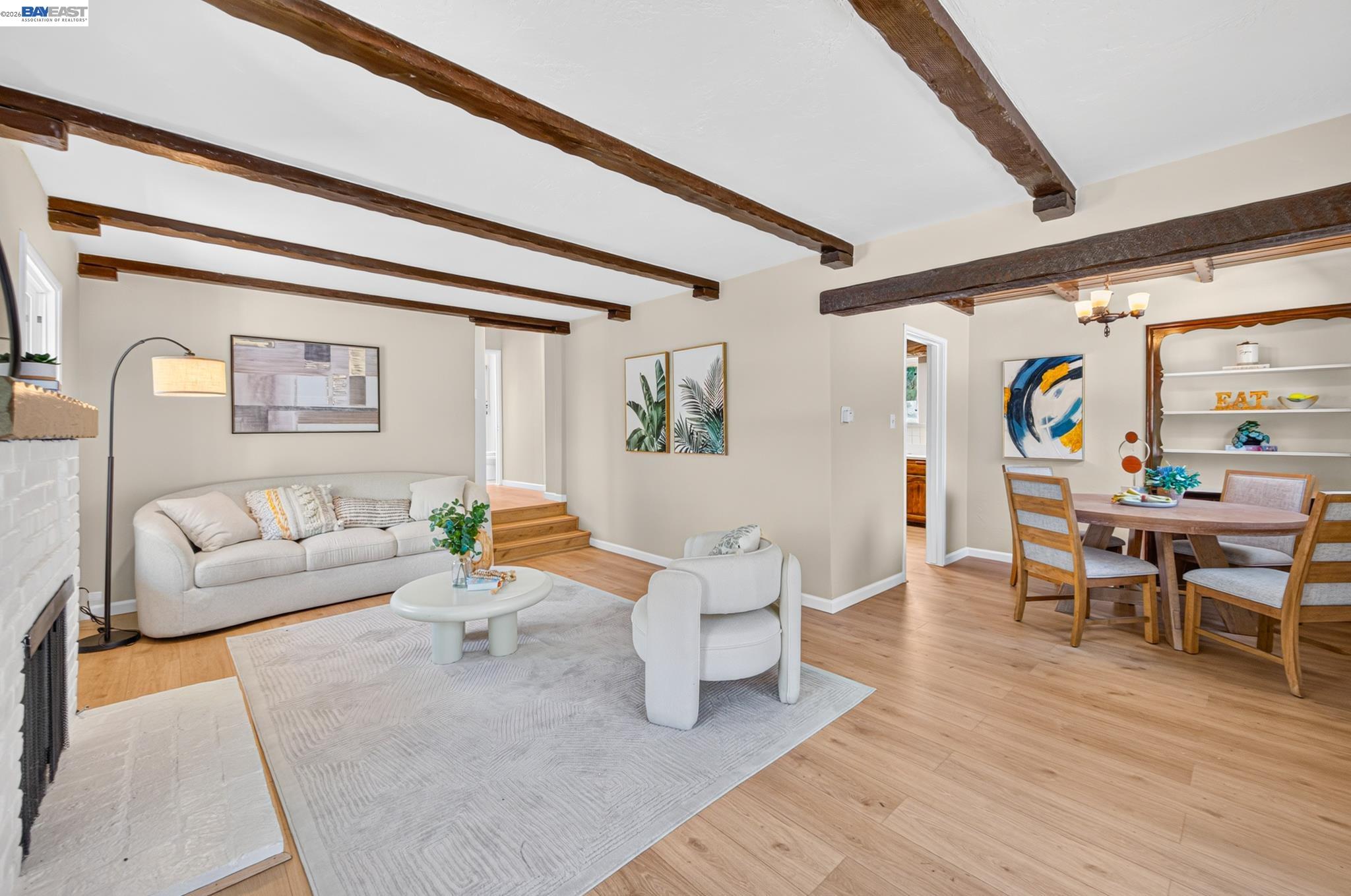 8382 Golf Links Rd, Oakland CA 94605 — photo 19