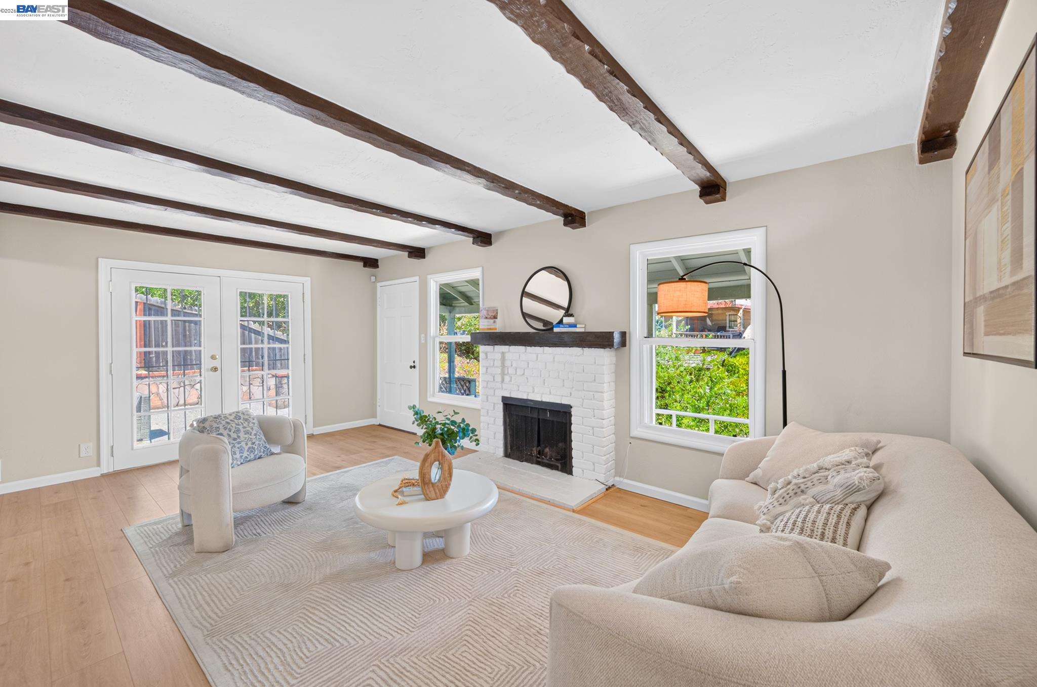 8382 Golf Links Rd, Oakland CA 94605 — photo 20
