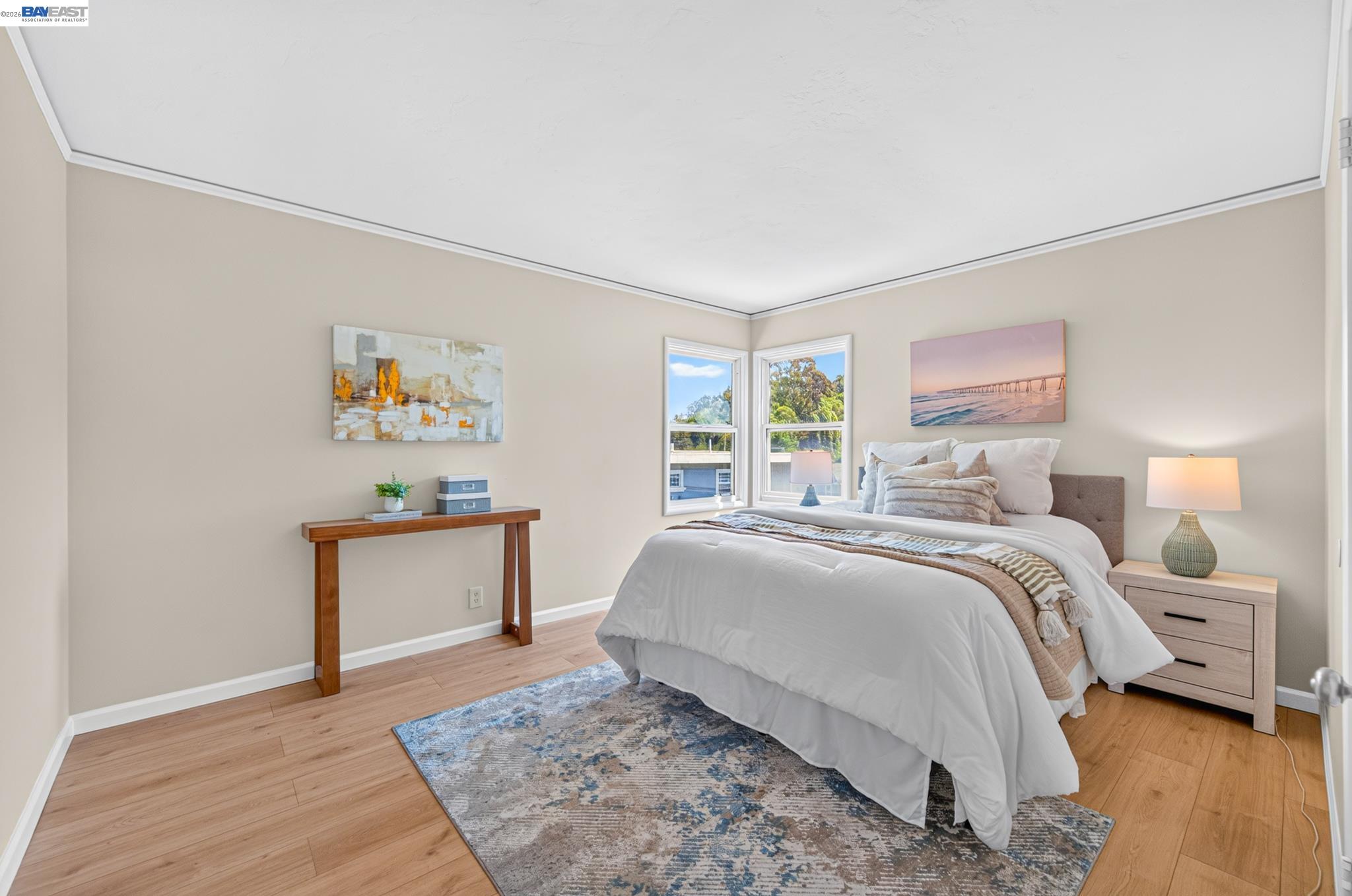 8382 Golf Links Rd, Oakland CA 94605 — photo 21