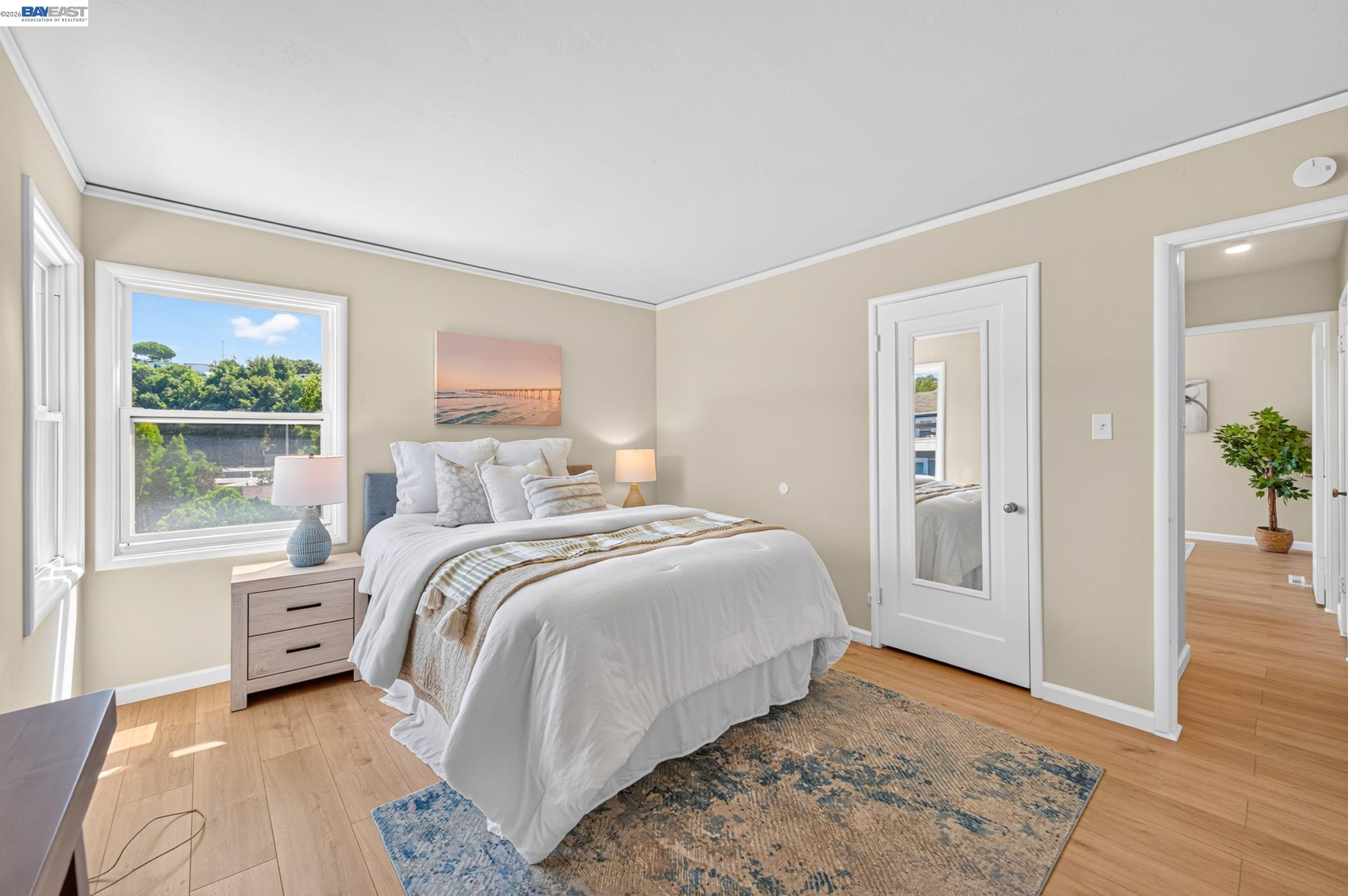 8382 Golf Links Rd, Oakland CA 94605 — photo 22