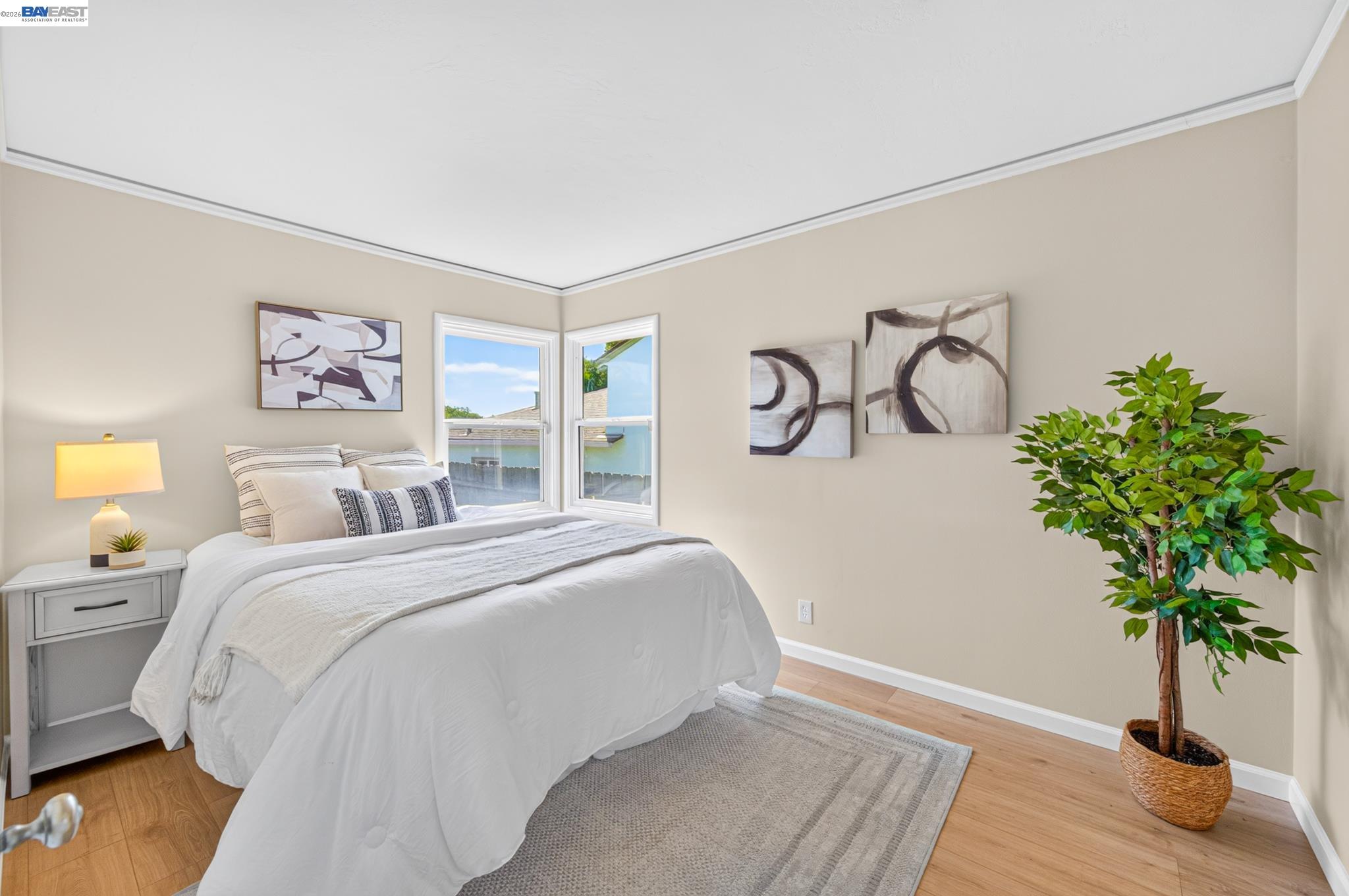 8382 Golf Links Rd, Oakland CA 94605 — photo 23