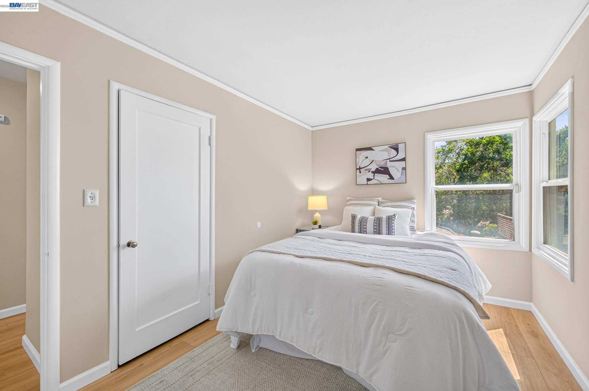 8382 Golf Links Rd, Oakland CA 94605 — photo 24