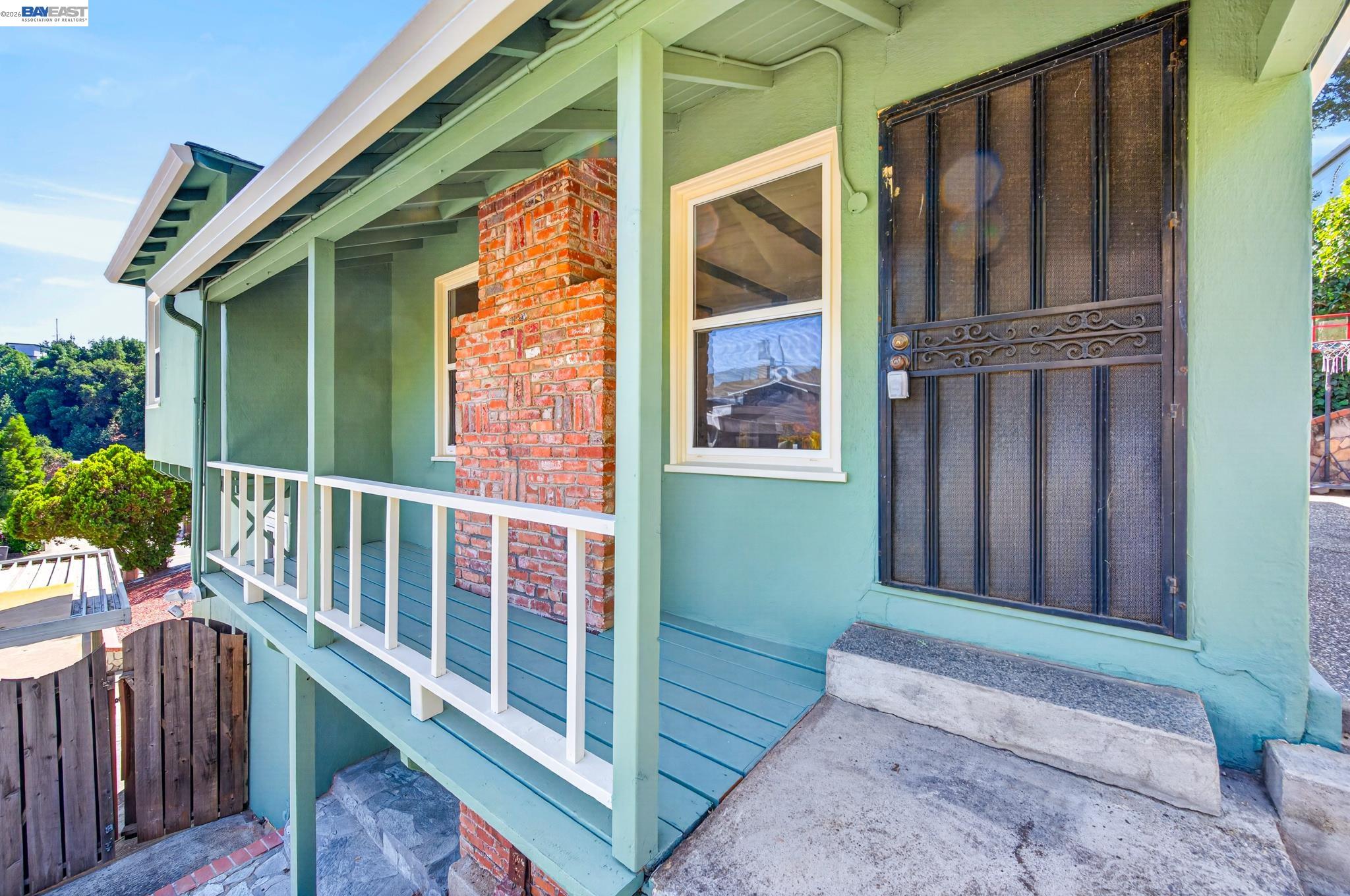 8382 Golf Links Rd, Oakland CA 94605 — photo 31