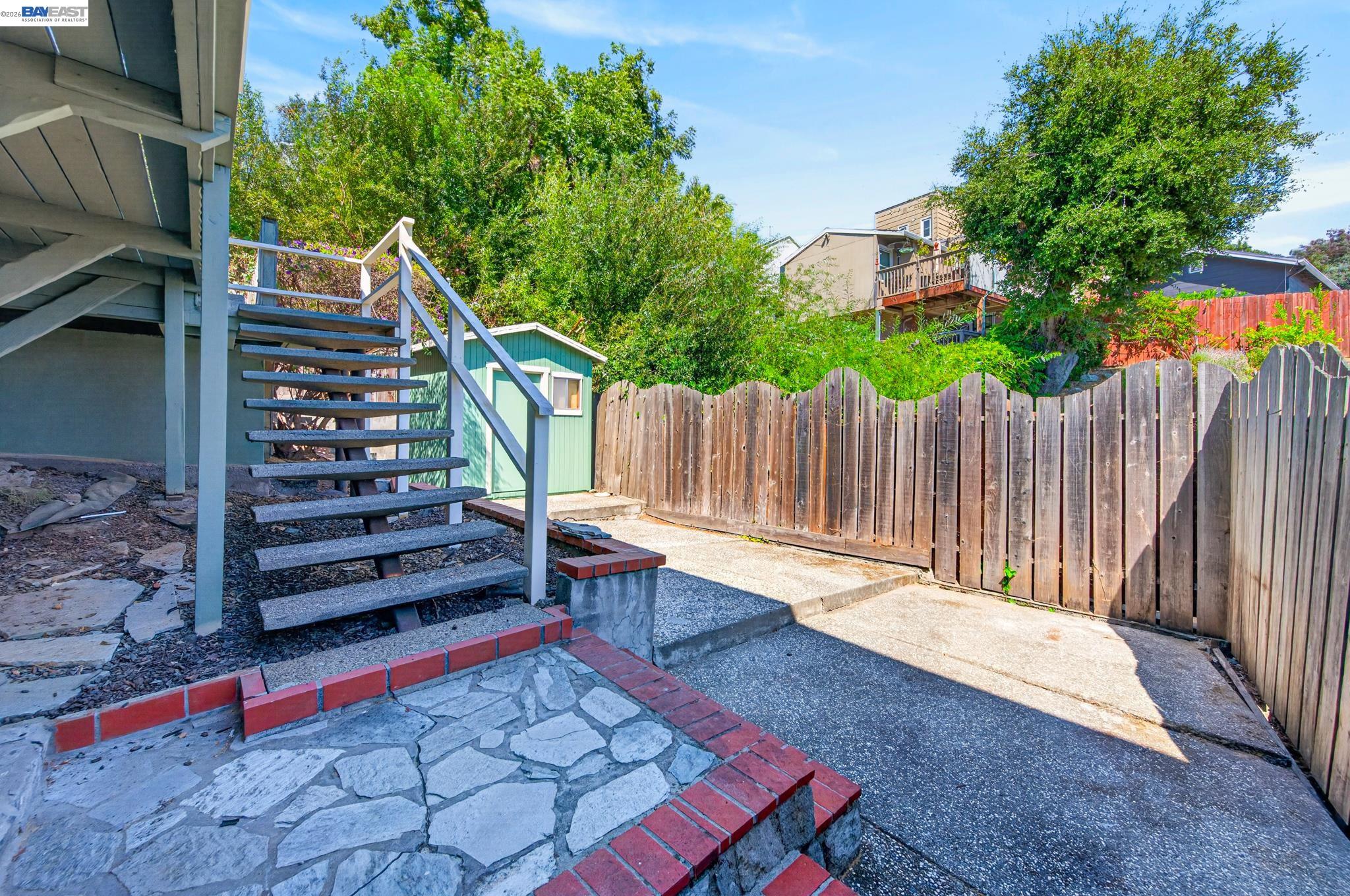 8382 Golf Links Rd, Oakland CA 94605 — photo 32