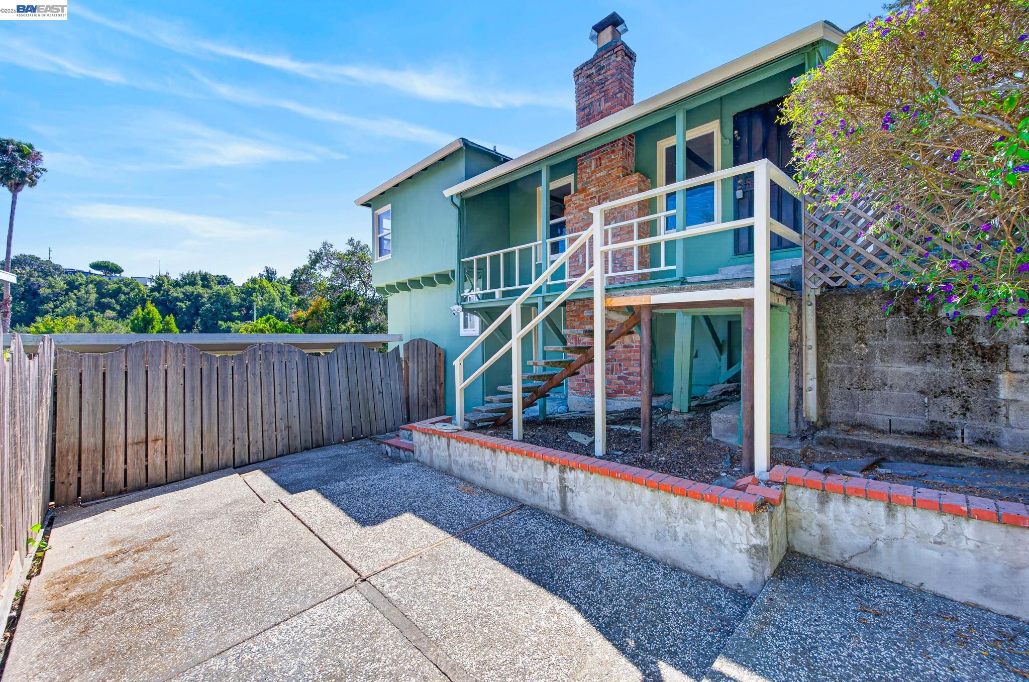 8382 Golf Links Rd, Oakland CA 94605 — photo 34