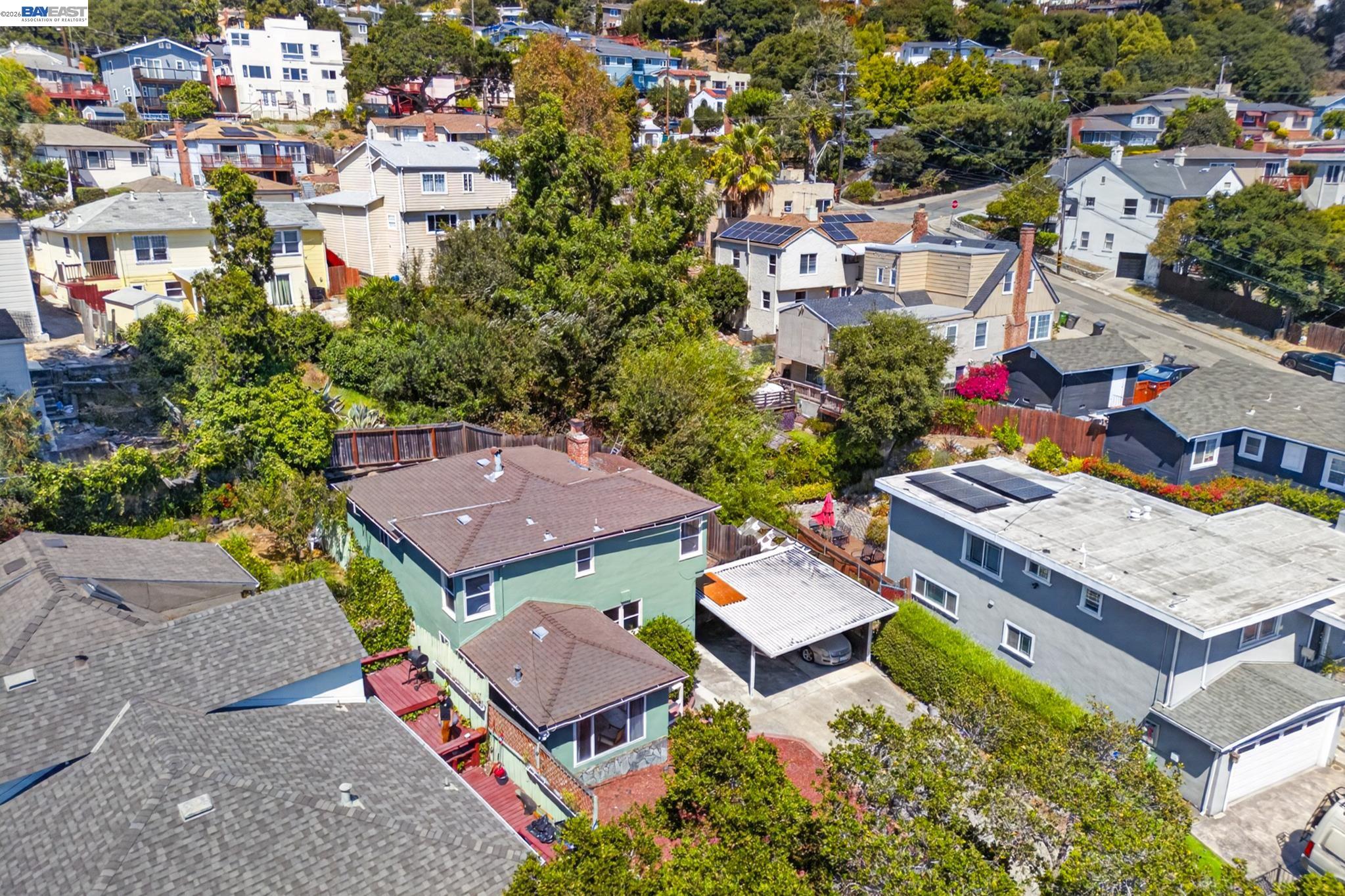 8382 Golf Links Rd, Oakland CA 94605 — photo 37