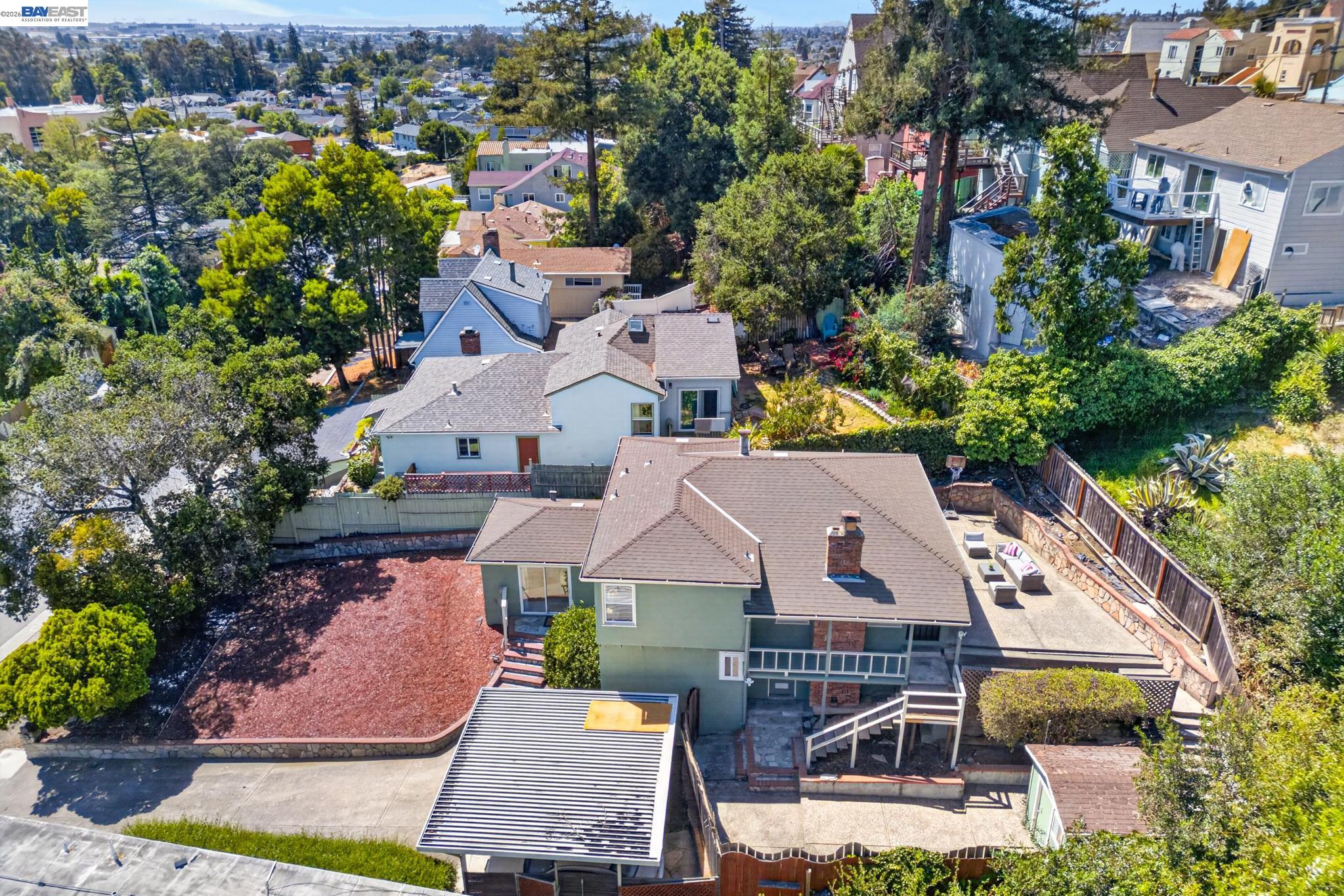 8382 Golf Links Rd, Oakland CA 94605 — photo 39