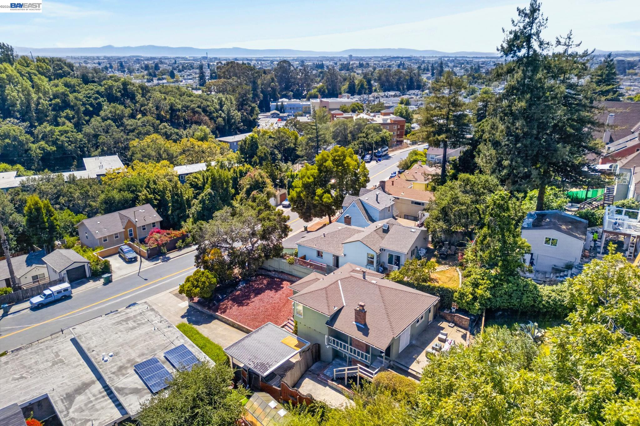 8382 Golf Links Rd, Oakland CA 94605 — photo 40