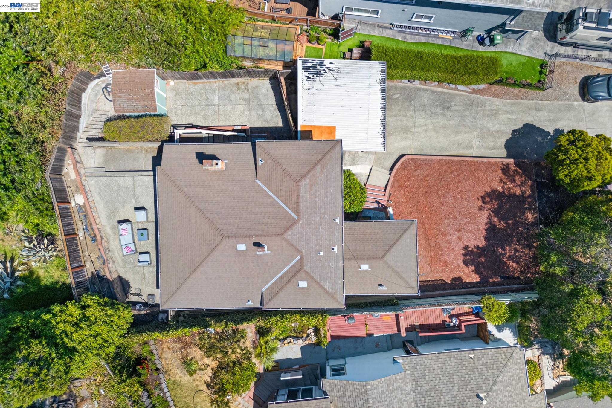 8382 Golf Links Rd, Oakland CA 94605 — photo 42
