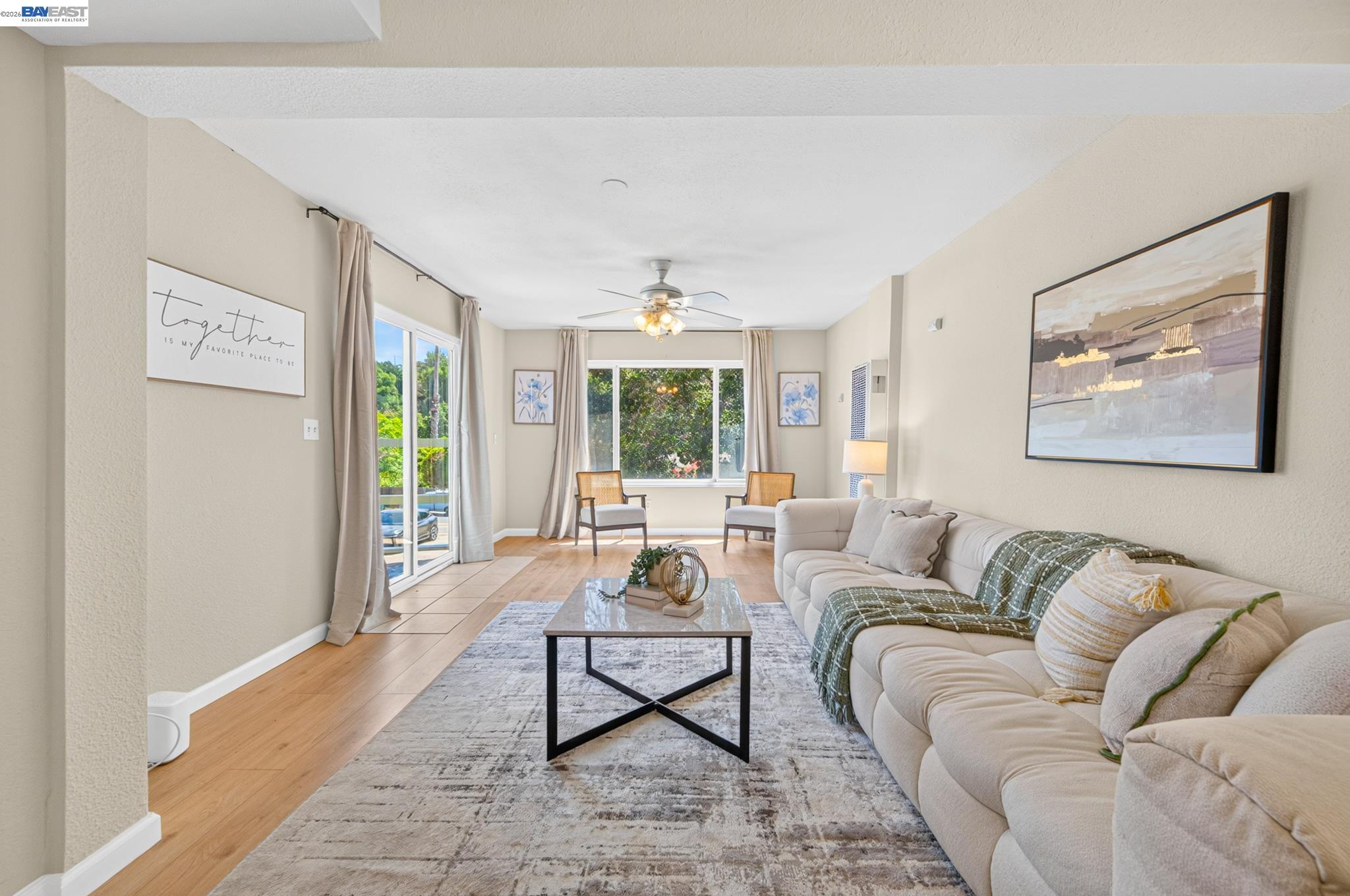 8382 Golf Links Rd, Oakland CA 94605 — photo 6
