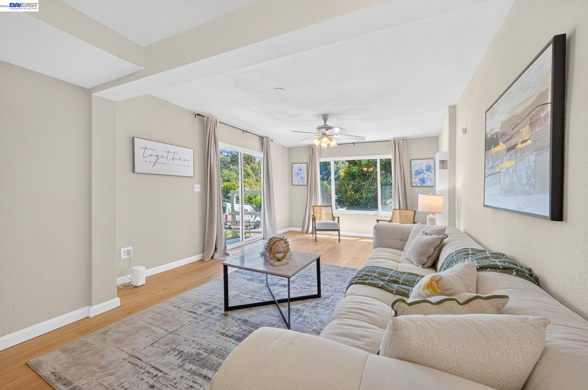 8382 Golf Links Rd, Oakland CA 94605 — photo 7