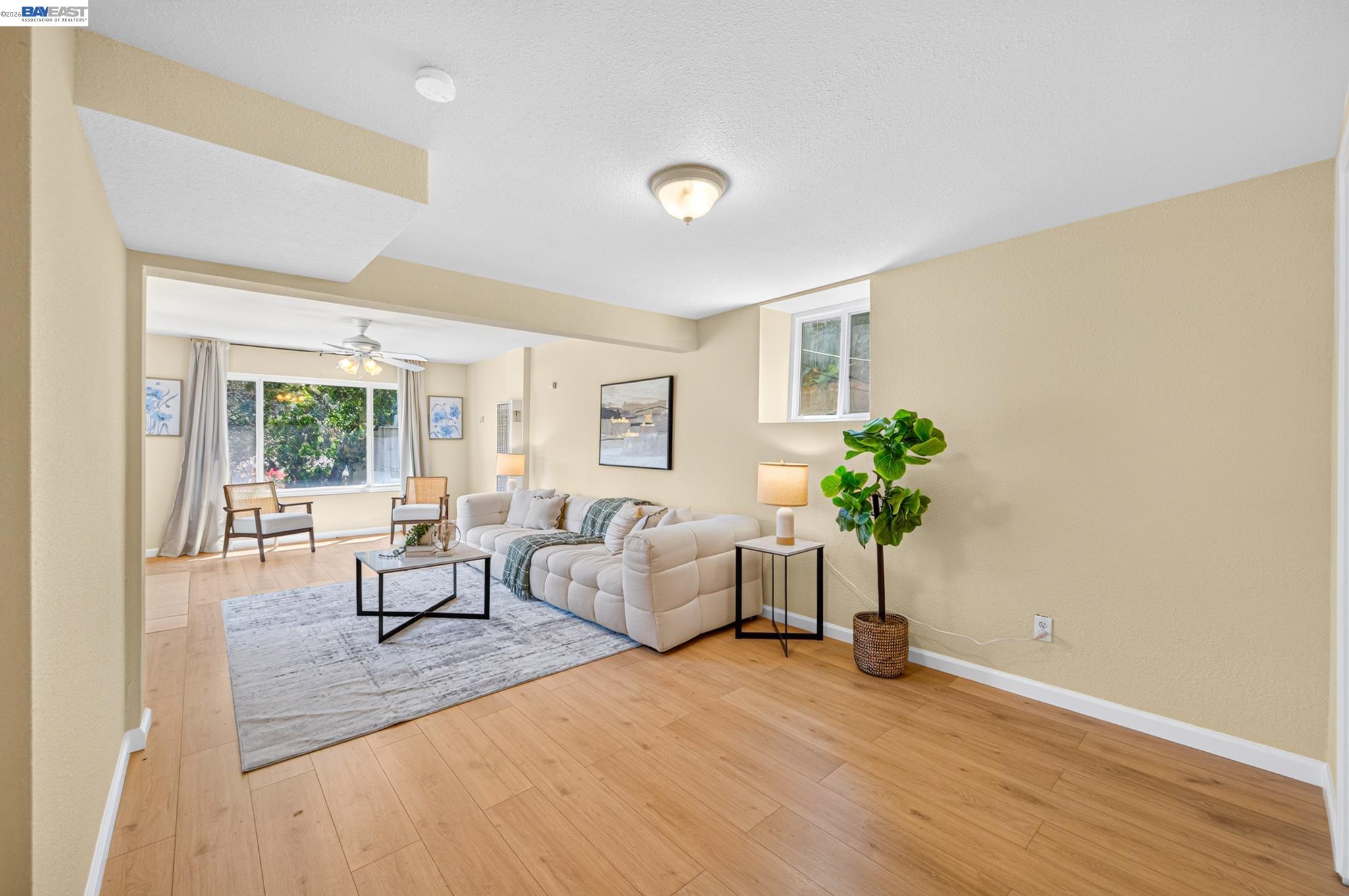 8382 Golf Links Rd, Oakland CA 94605 — photo 8