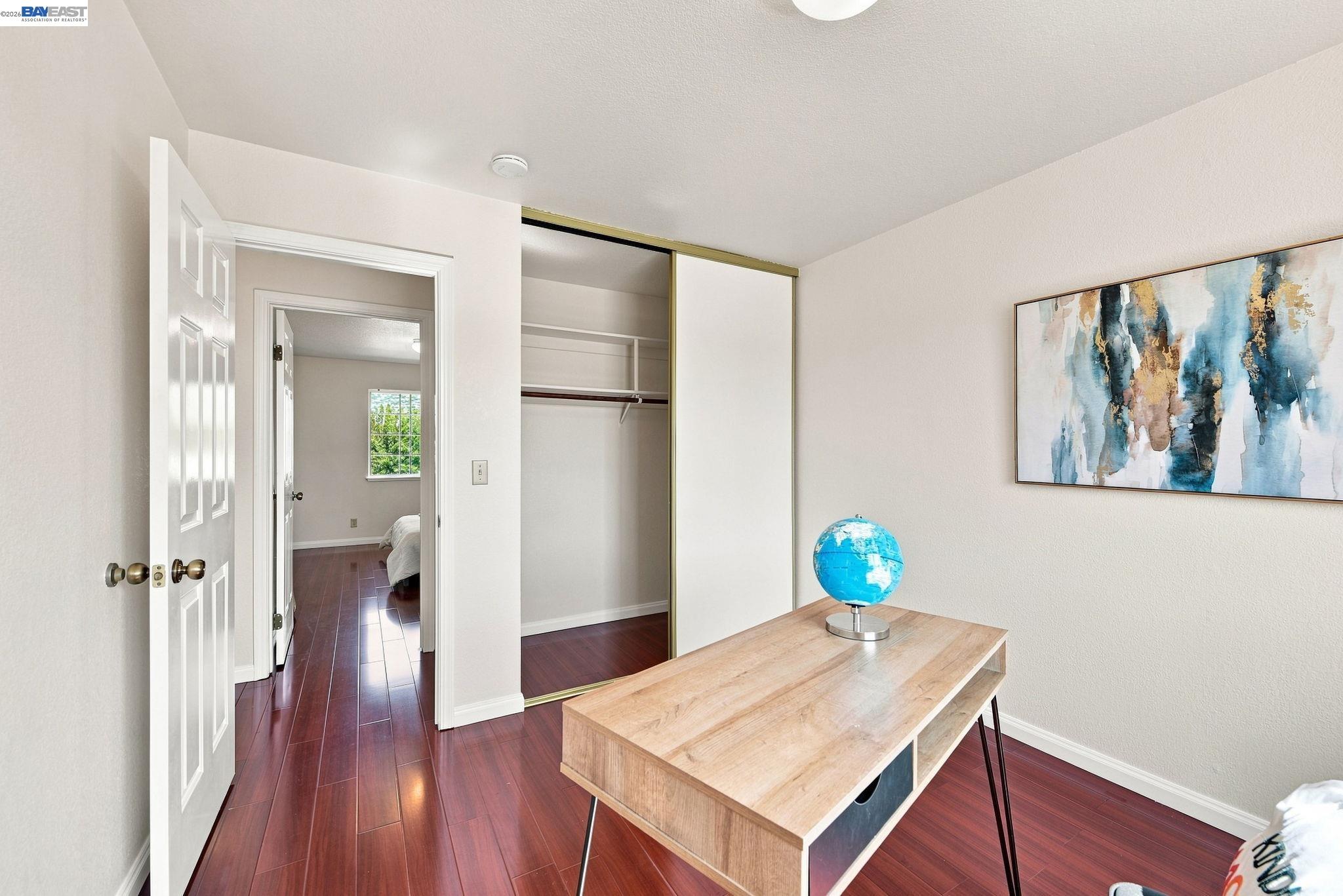847 W Sunset Blvd # B, Hayward CA 94541 — photo 16