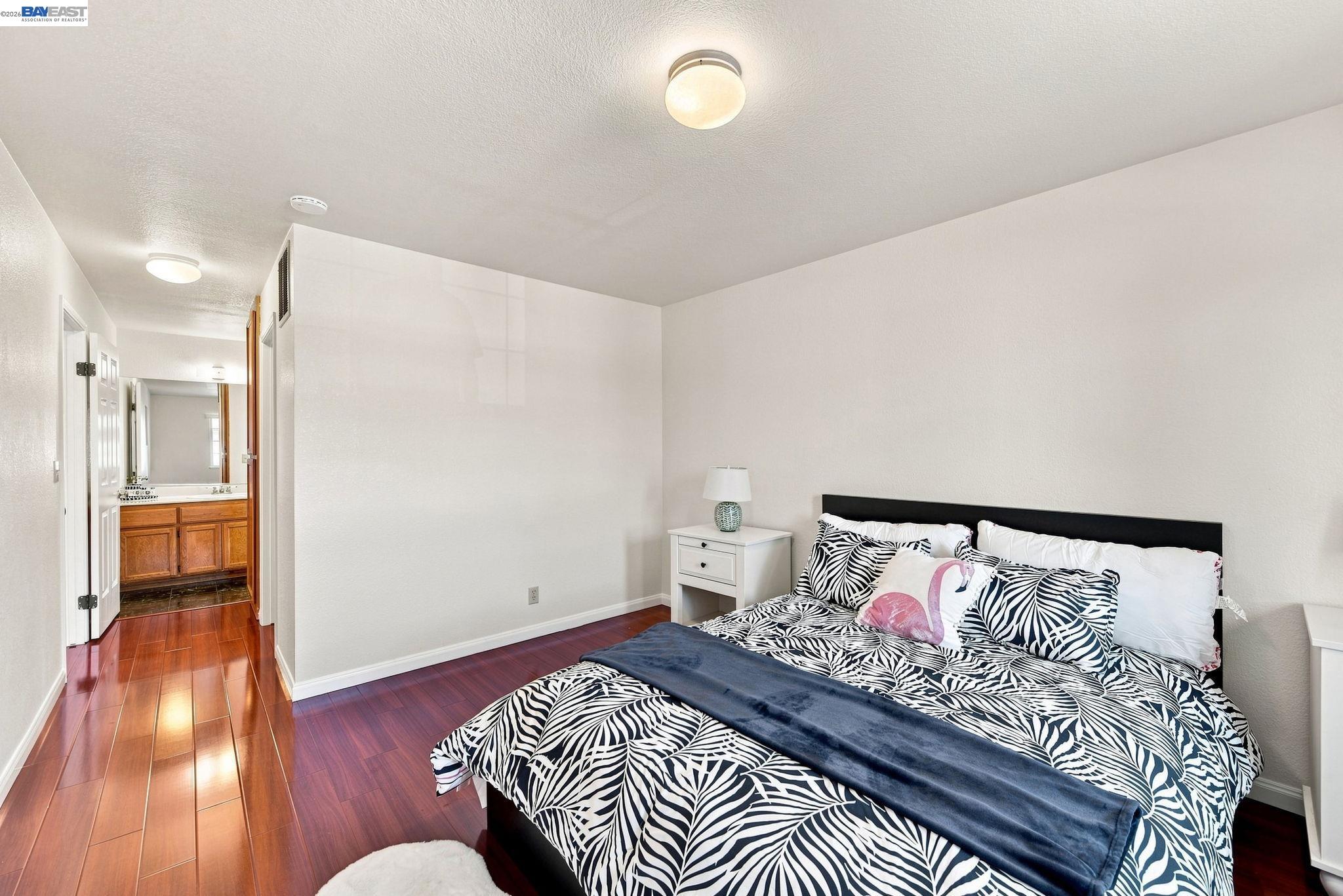 847 W Sunset Blvd # B, Hayward CA 94541 — photo 18
