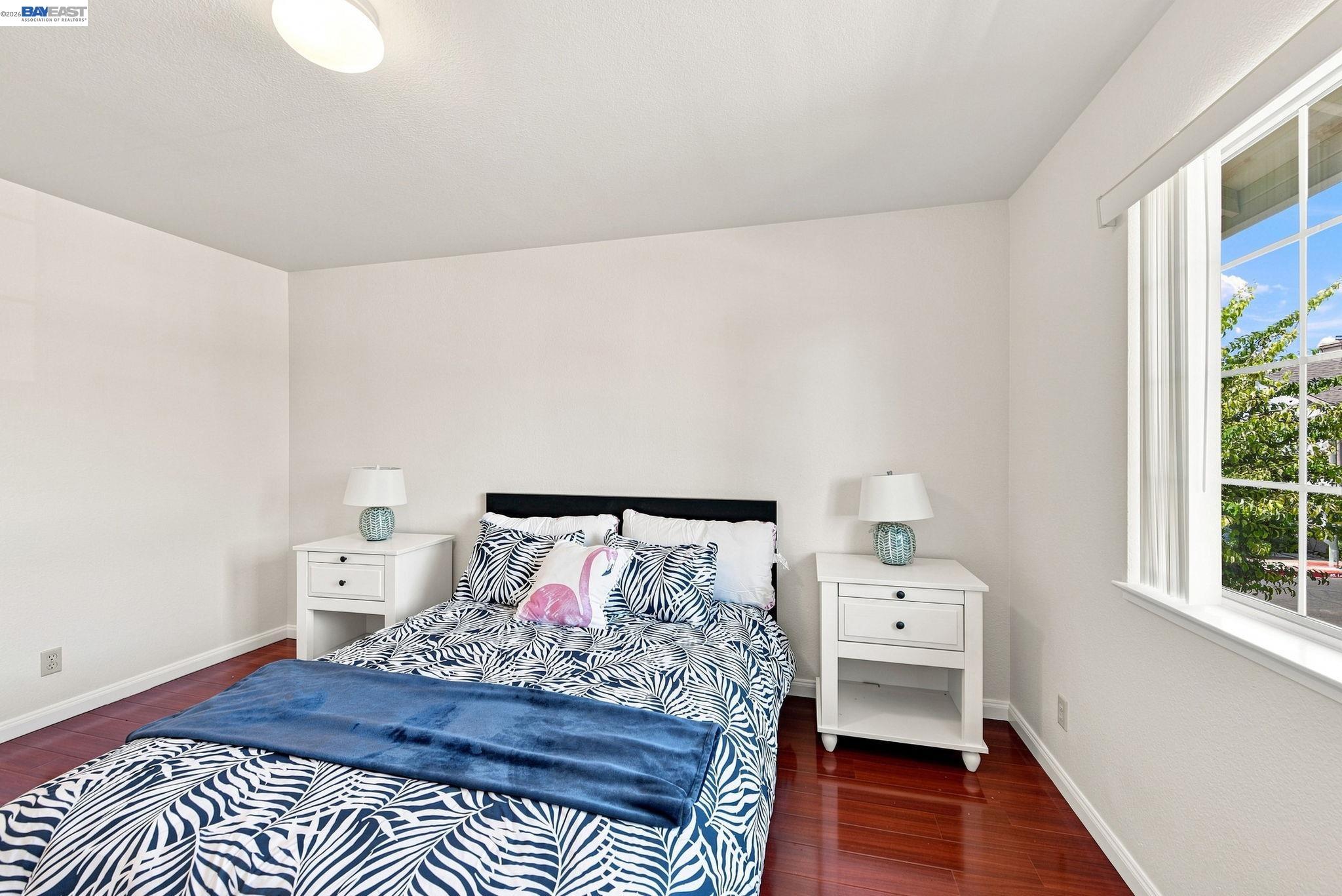 847 W Sunset Blvd # B, Hayward CA 94541 — photo 19