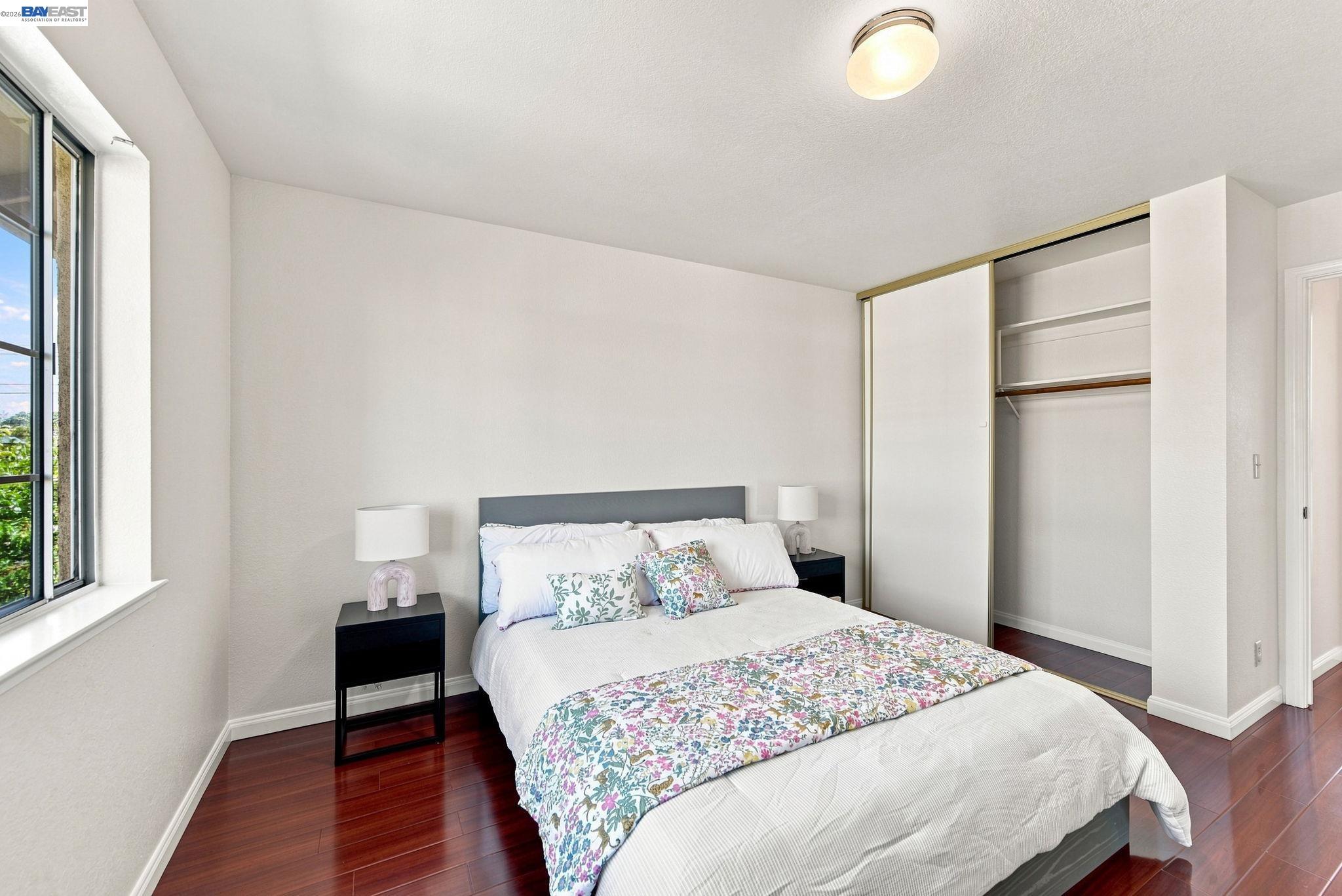 847 W Sunset Blvd # B, Hayward CA 94541 — photo 23
