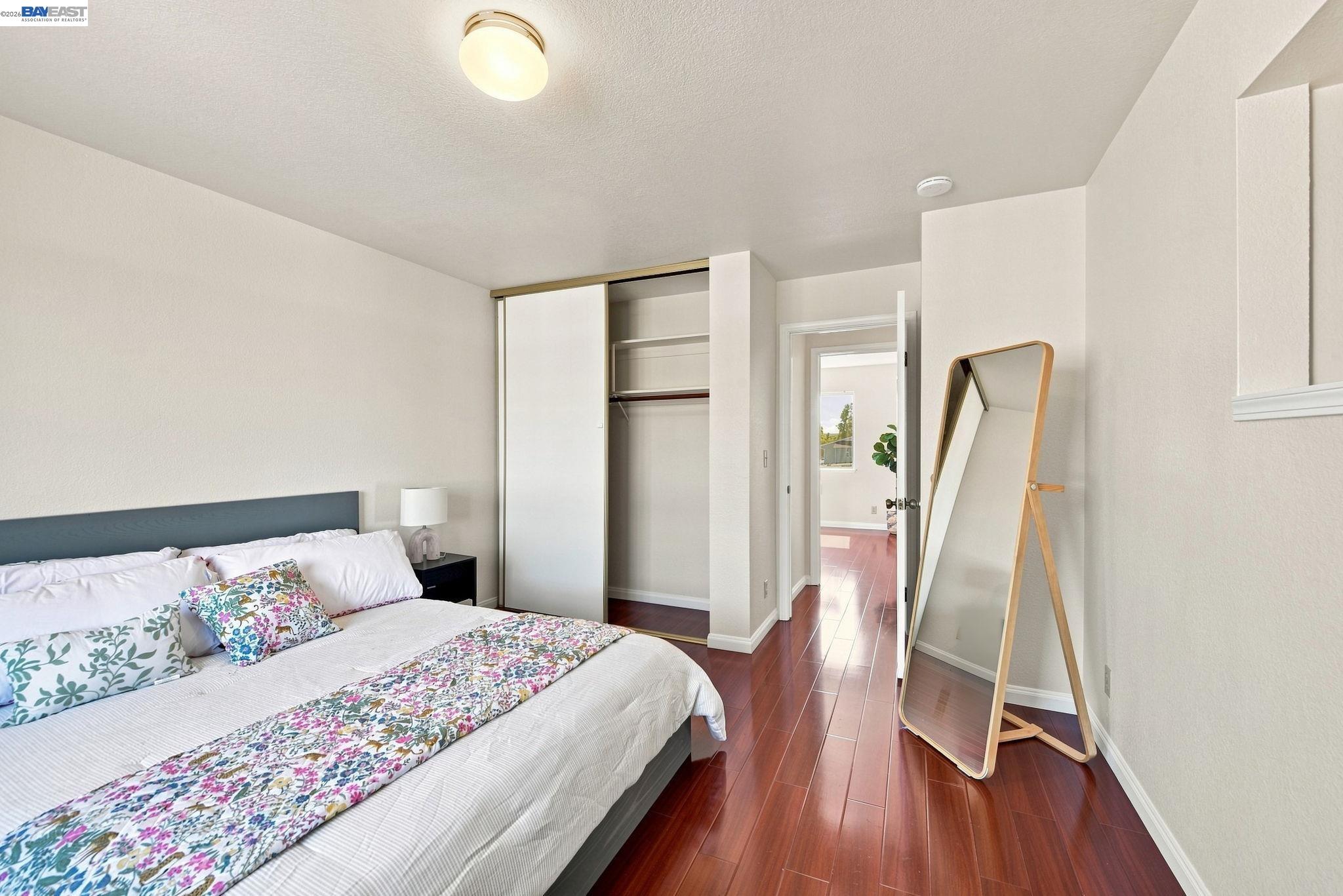 847 W Sunset Blvd # B, Hayward CA 94541 — photo 24