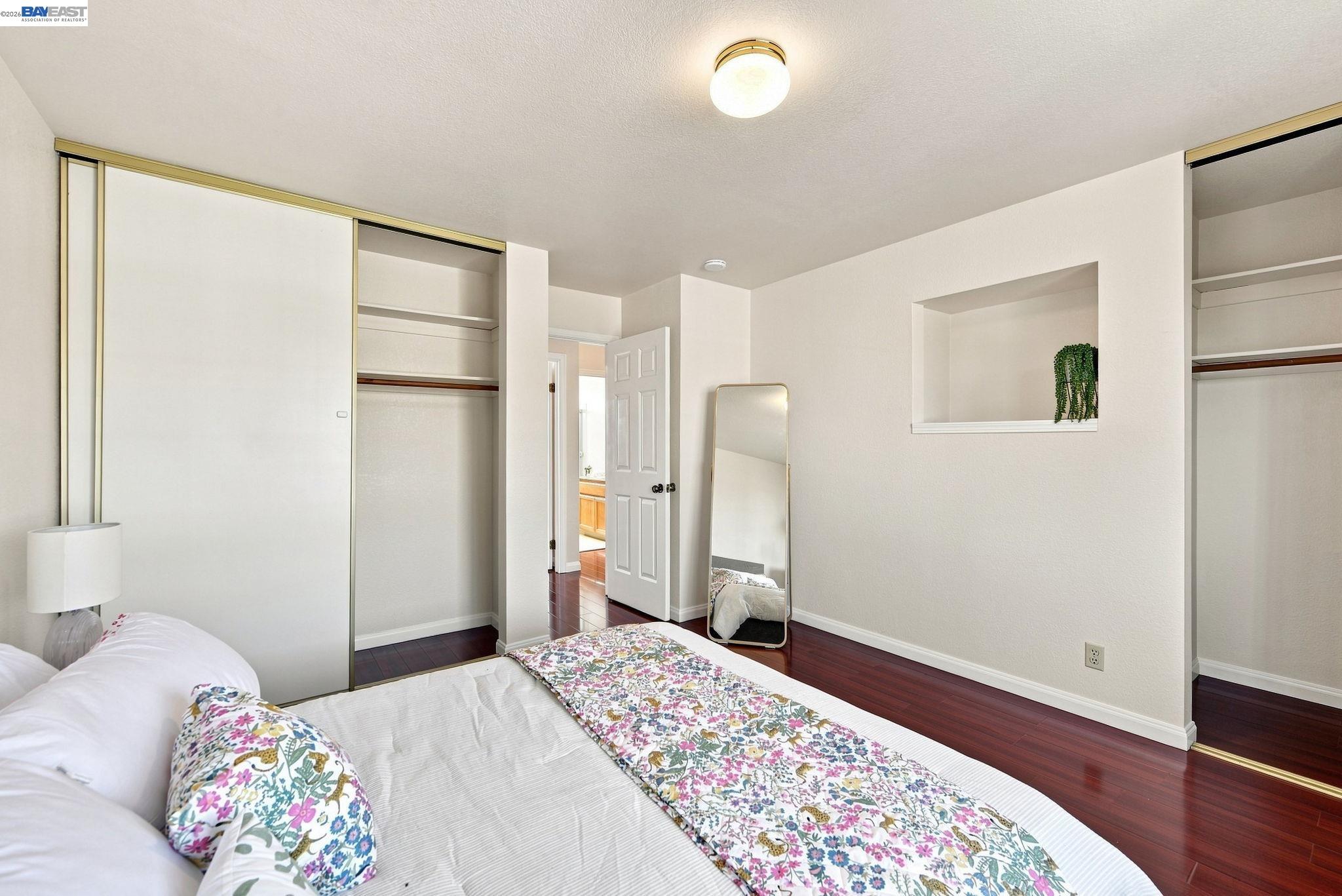 847 W Sunset Blvd # B, Hayward CA 94541 — photo 25