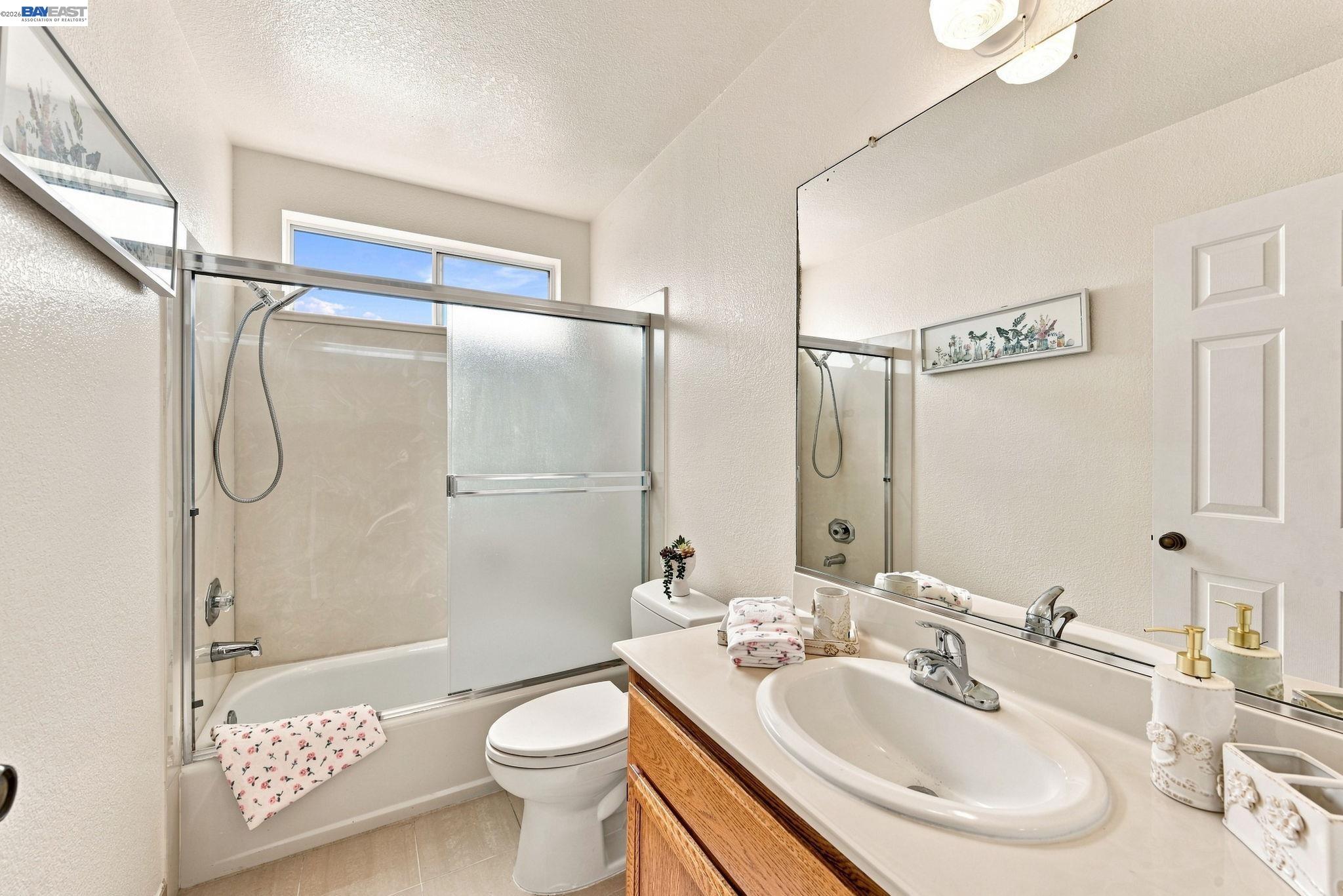 847 W Sunset Blvd # B, Hayward CA 94541 — photo 29