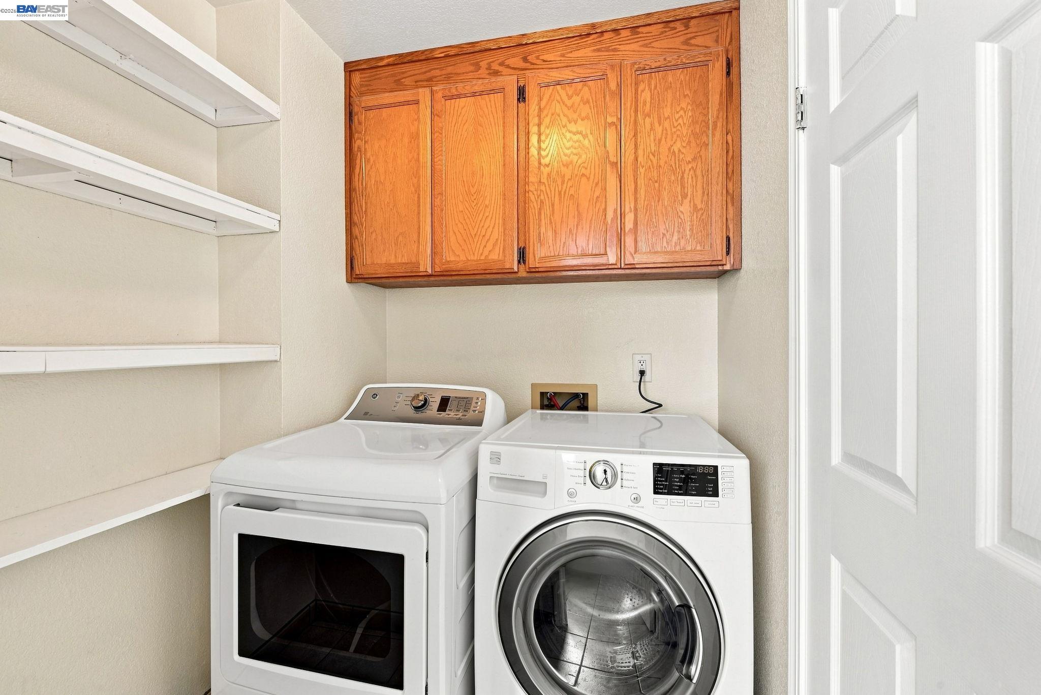 847 W Sunset Blvd # B, Hayward CA 94541 — photo 31
