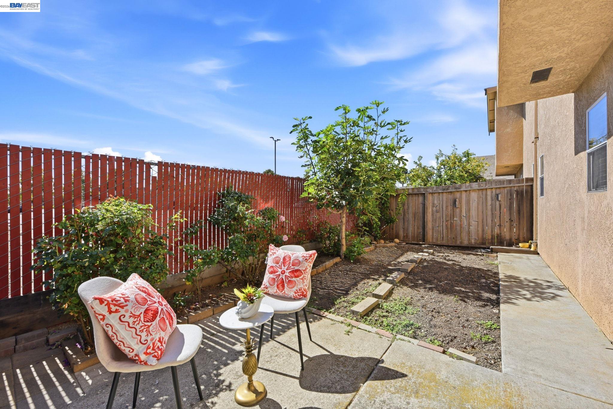 847 W Sunset Blvd # B, Hayward CA 94541 — photo 32