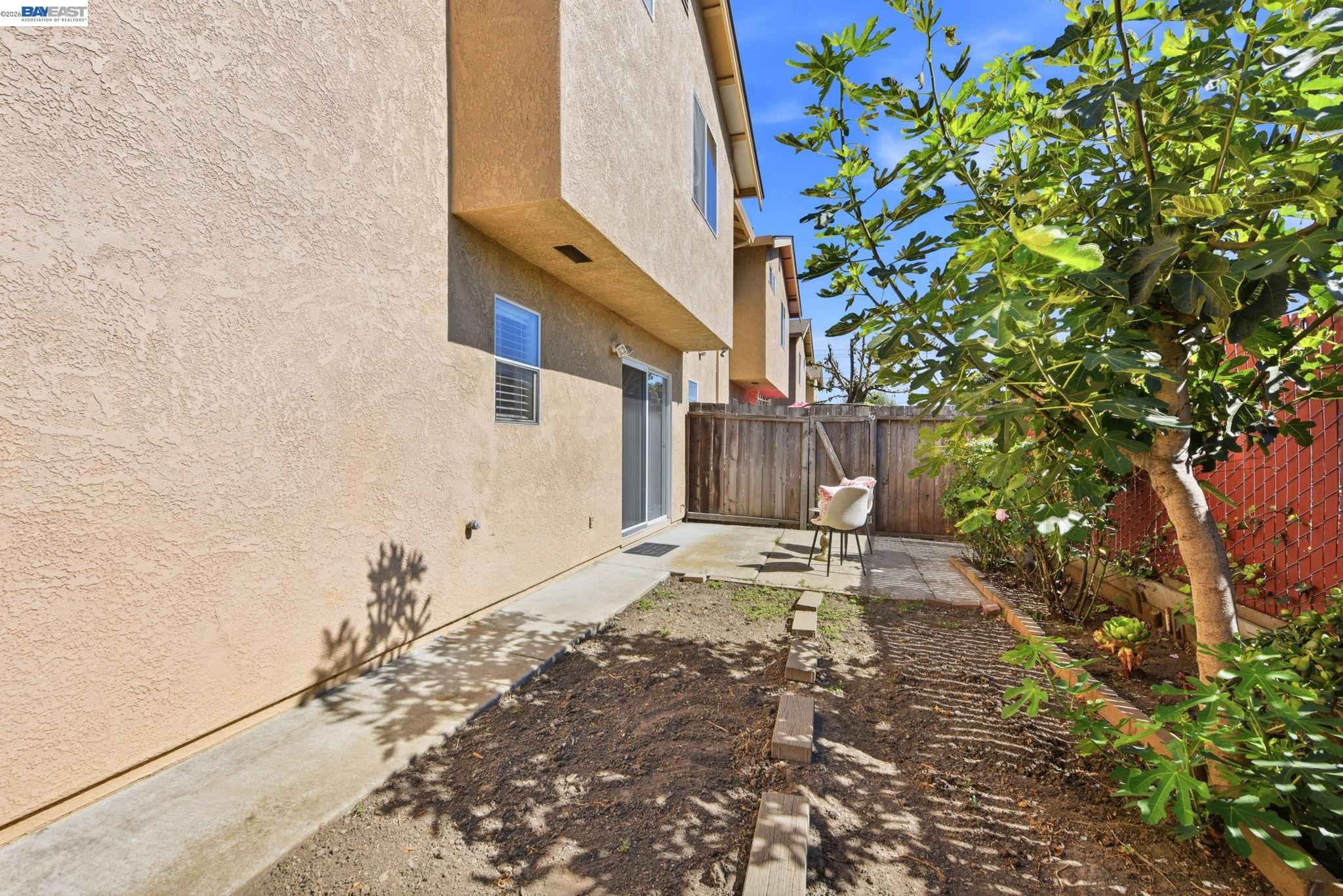 847 W Sunset Blvd # B, Hayward CA 94541 — photo 34