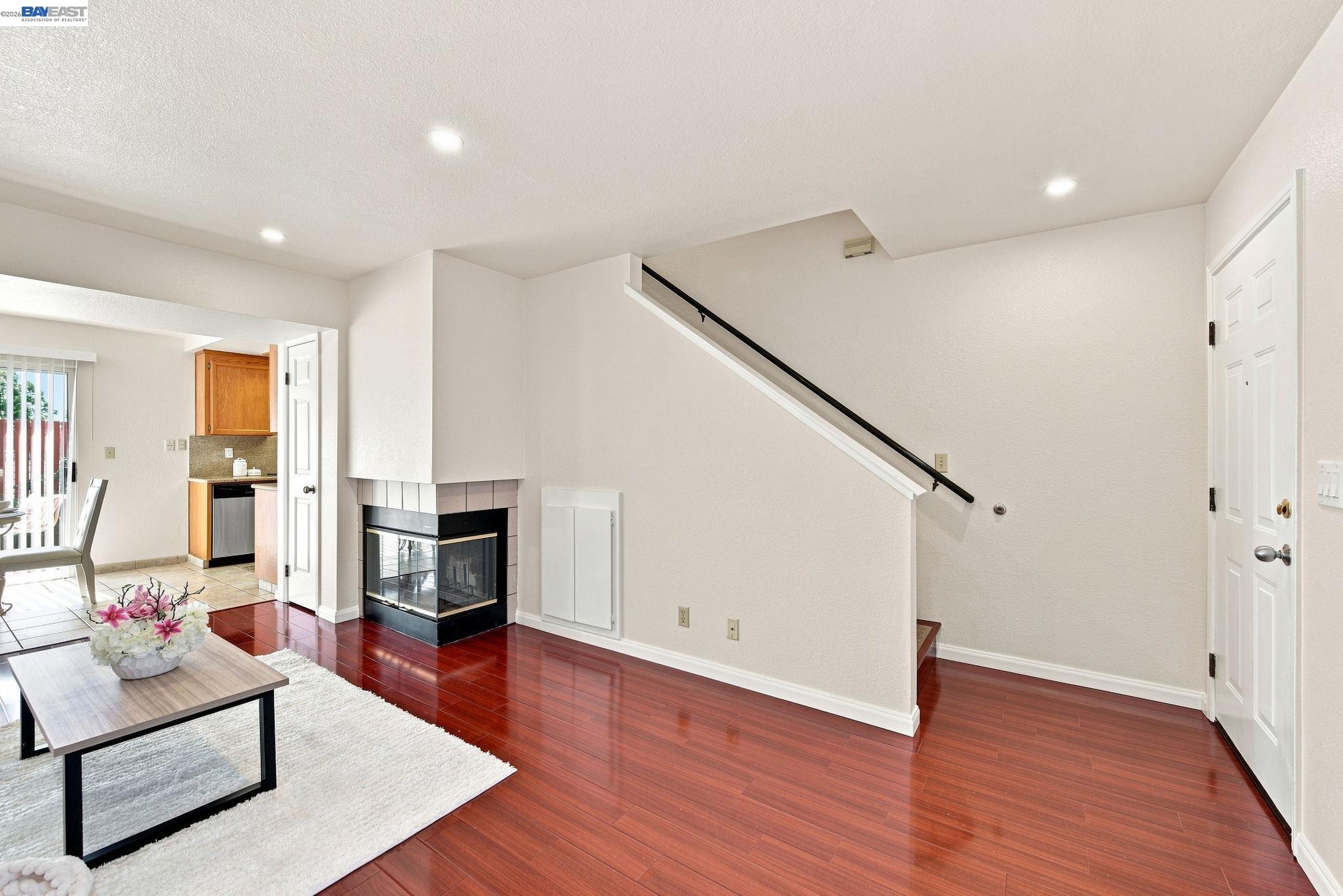 847 W Sunset Blvd # B, Hayward CA 94541 — photo 7