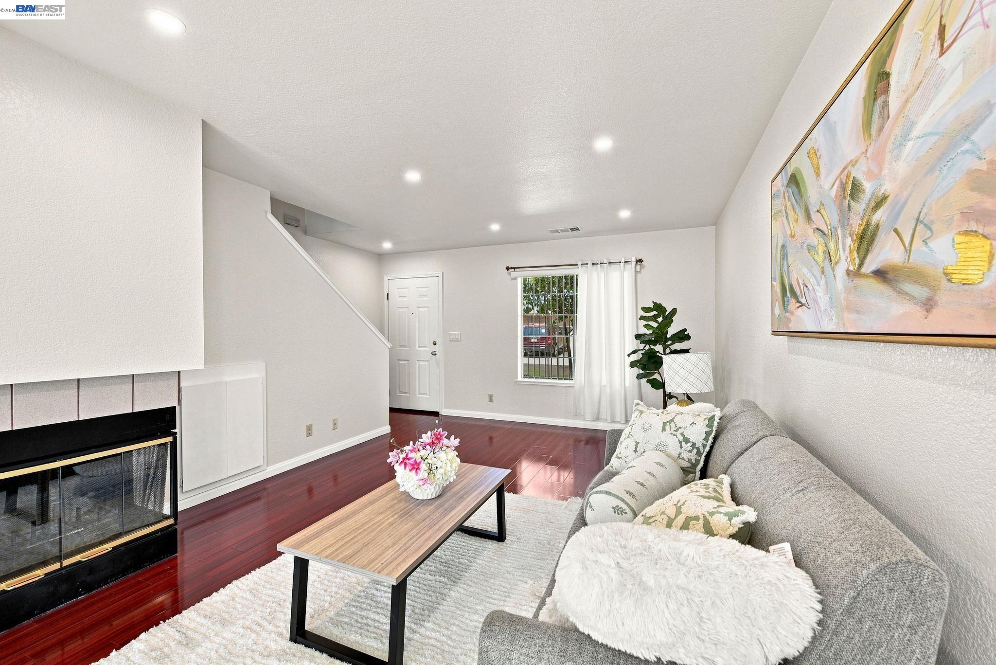 847 W Sunset Blvd # B, Hayward CA 94541 — photo 8