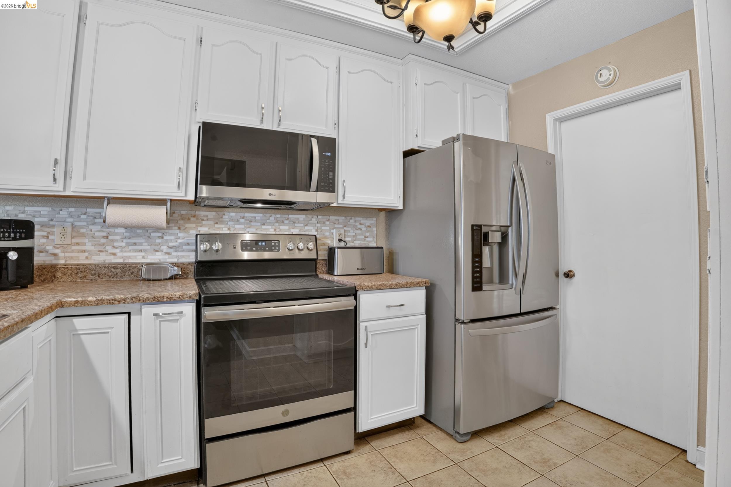 113 Harris Cir, Bay Point CA 94565 — photo 16